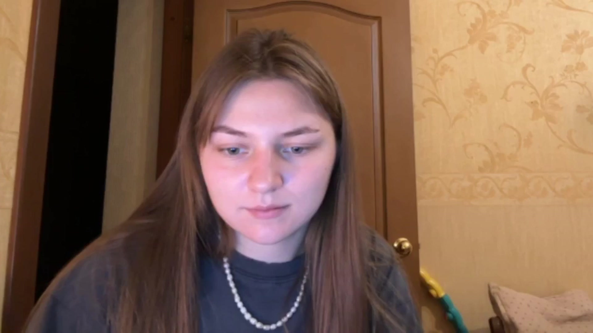 Gallery image thumbnail from Eve_Oliveee's myfreecams stream on, 10/07/2024, 23:02 image 18 of 20