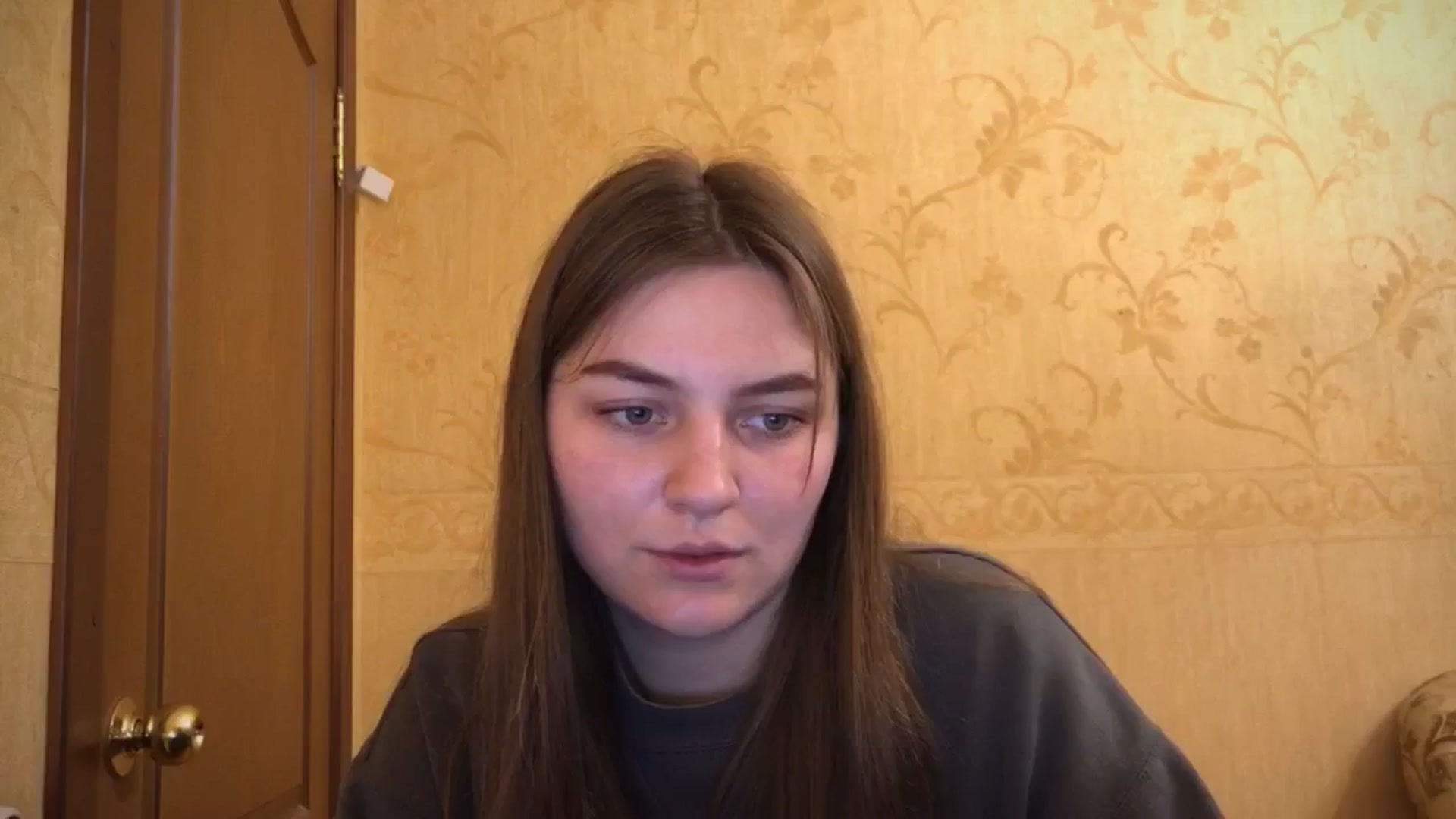Gallery image thumbnail from Eve_Oliveee's myfreecams stream on, 11/23/2024, 22:38 image 3 of 20