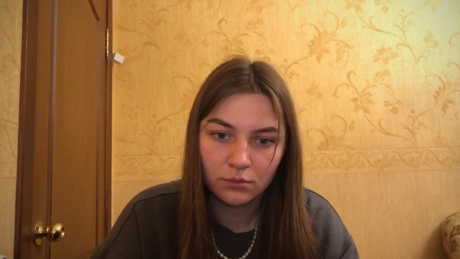 Gallery image thumbnail from Eve_Oliveee's myfreecams stream on, 11/23/2024, 22:38 image 13 of 20