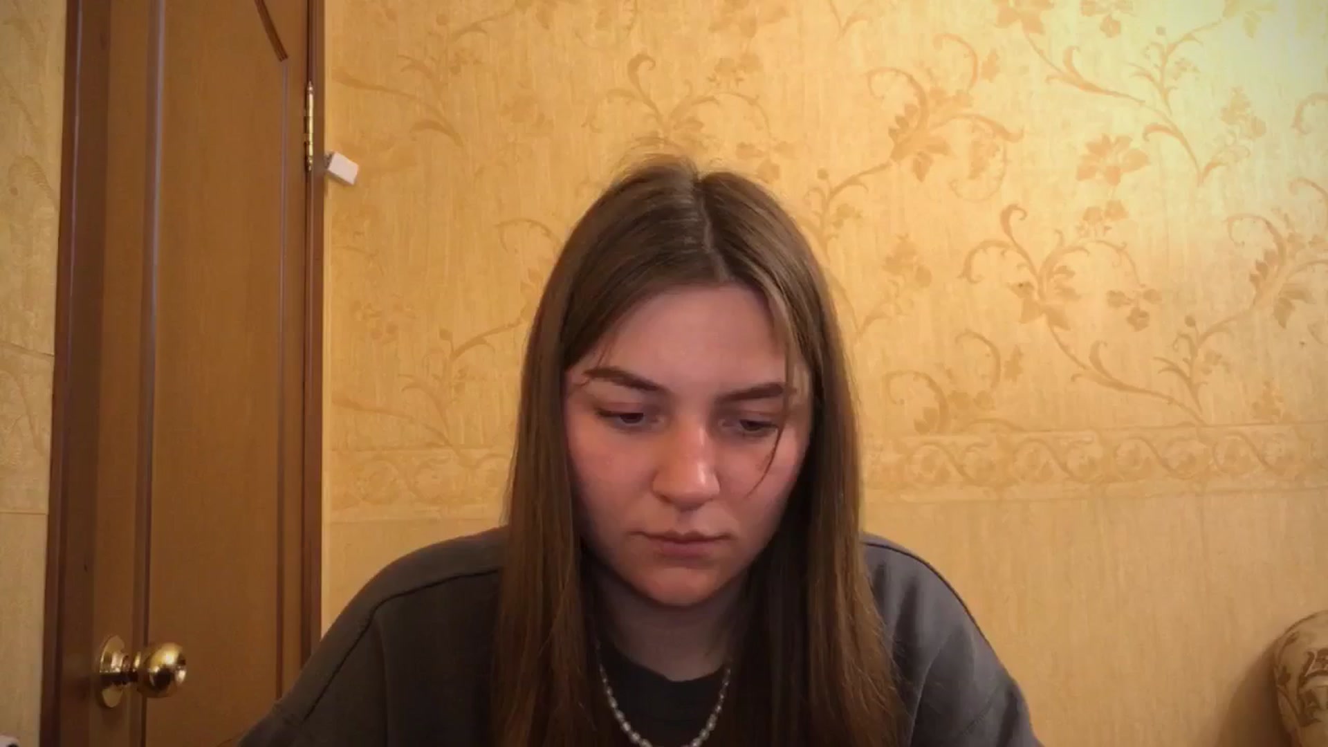 Gallery image thumbnail from Eve_Oliveee's myfreecams stream on, 11/23/2024, 22:38 image 20 of 20