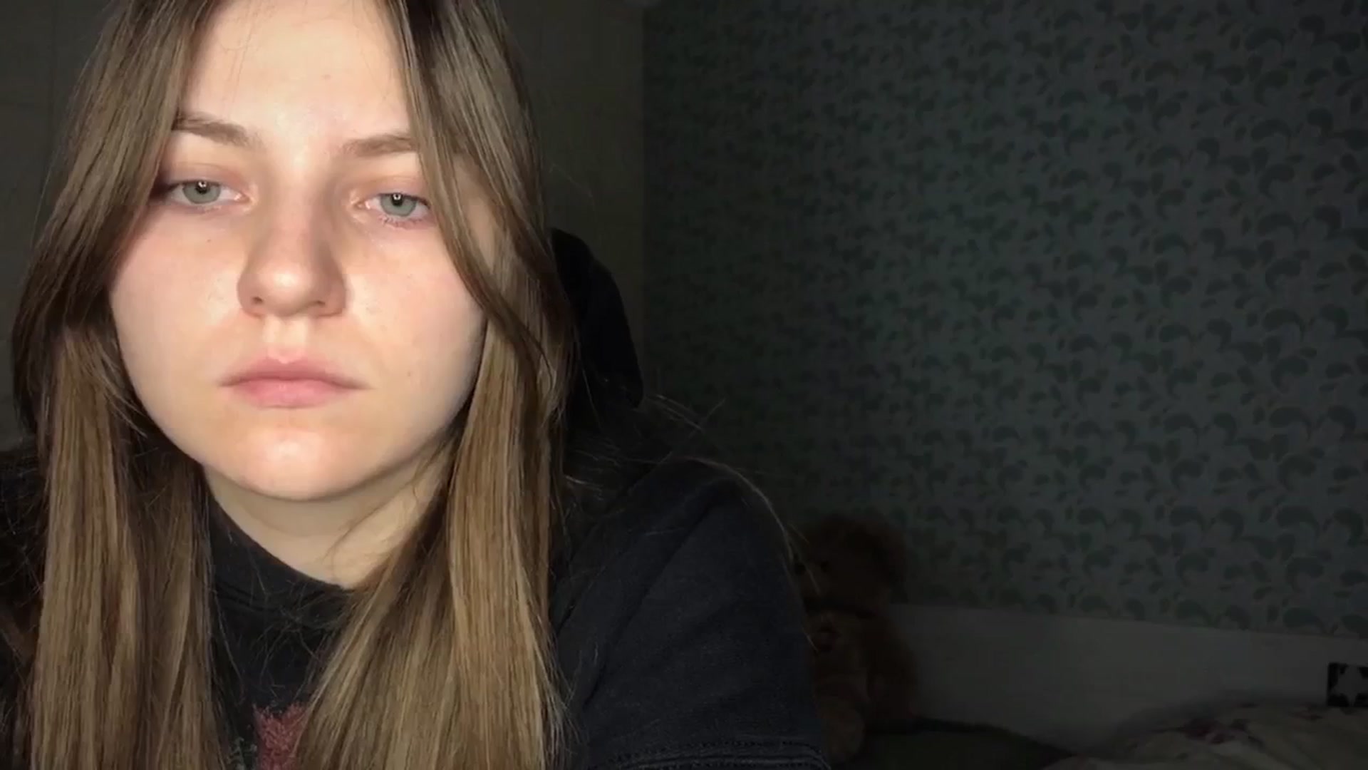 Gallery image thumbnail from Eve_Oliveee's myfreecams stream on, 12/23/2024, 23:07 image 3 of 20