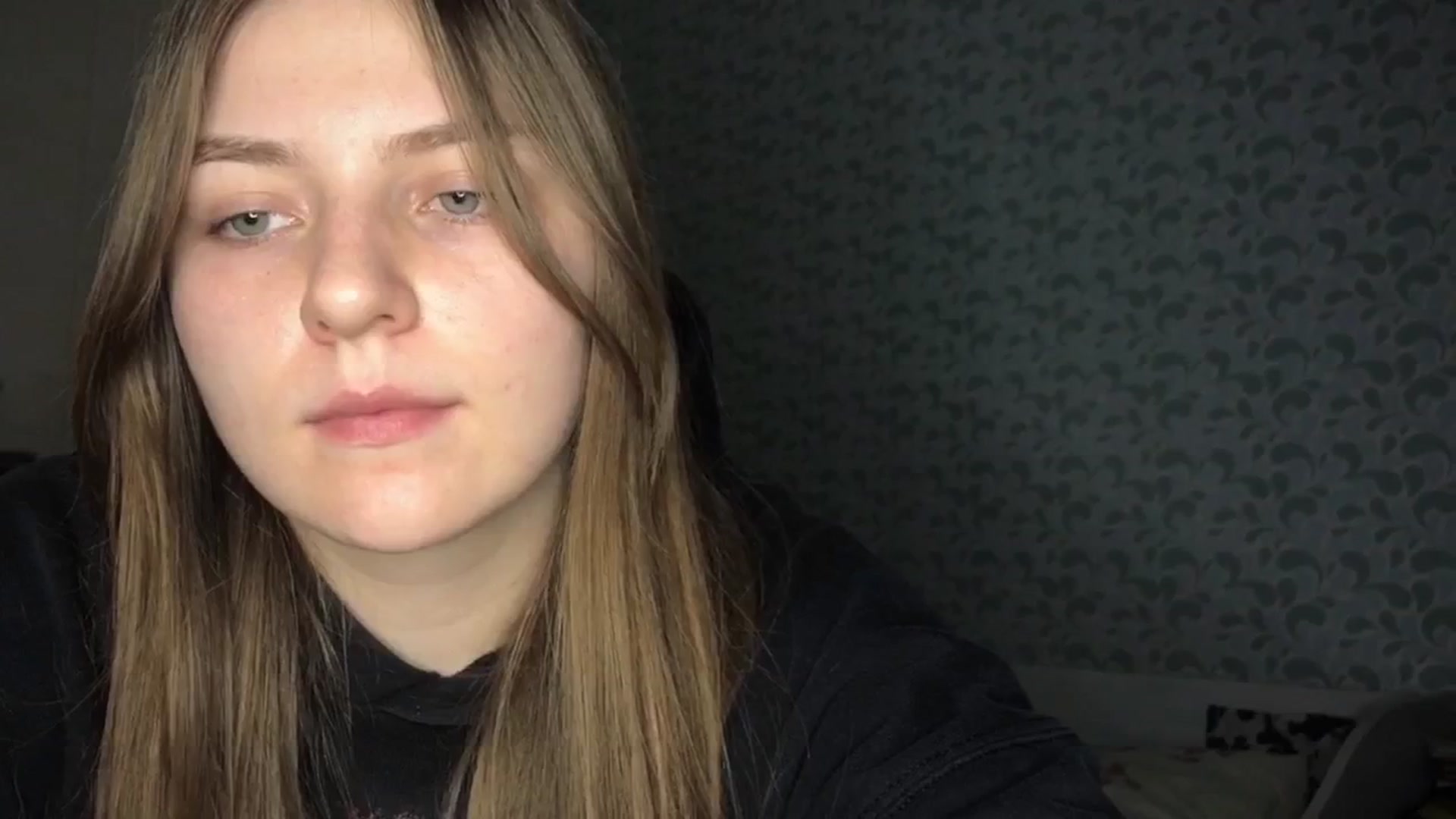 Gallery image thumbnail from Eve_Oliveee's myfreecams stream on, 12/23/2024, 23:07 image 17 of 20
