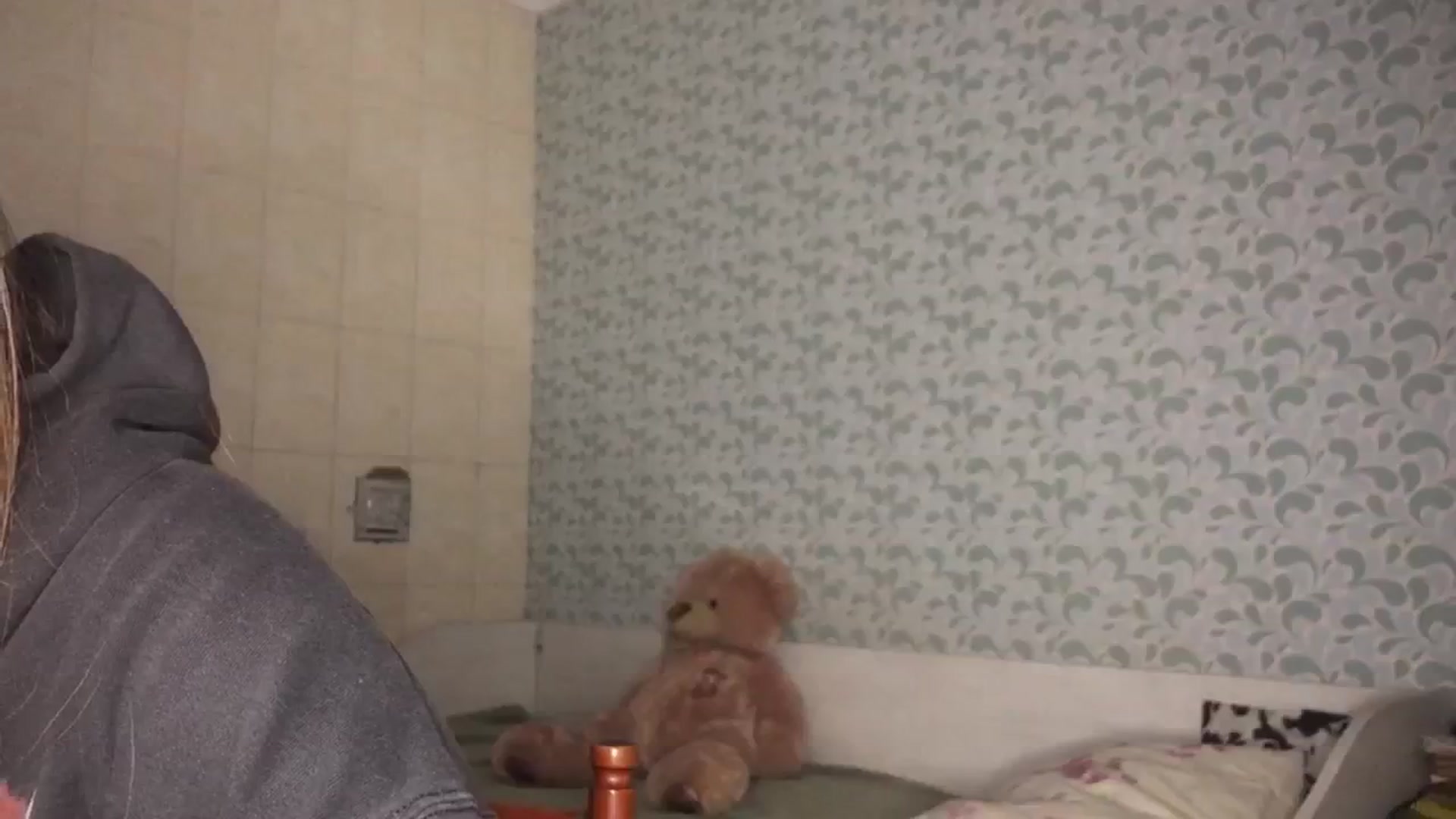 Gallery image thumbnail from Eve_Oliveee's myfreecams stream on, 12/23/2024, 23:07 image 13 of 20