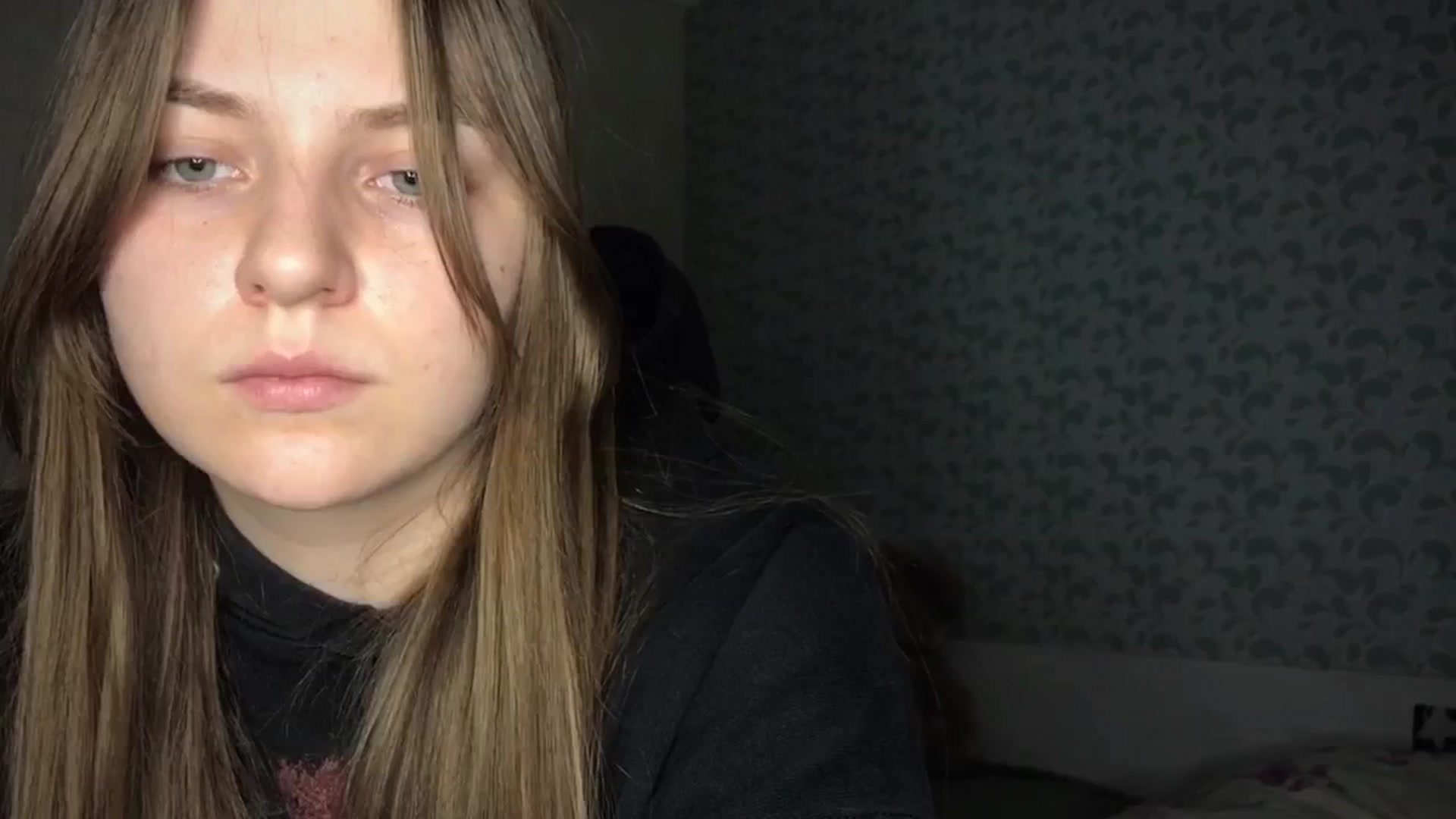 Gallery image thumbnail from Eve_Oliveee's myfreecams stream on, 12/23/2024, 23:07 image 6 of 20