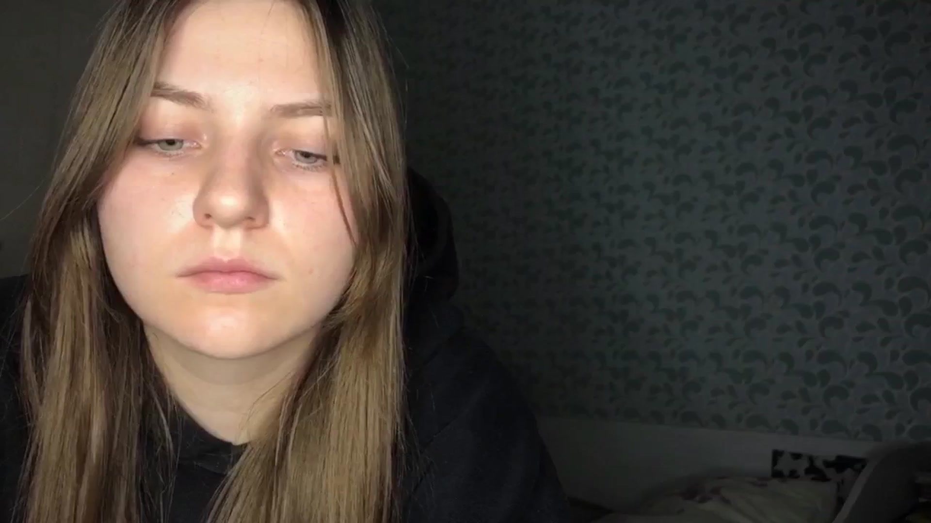 Gallery image thumbnail from Eve_Oliveee's myfreecams stream on, 12/23/2024, 23:07 image 20 of 20