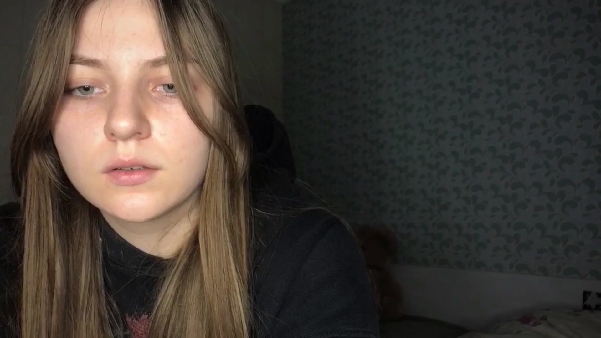 Gallery image thumbnail from Eve_Oliveee's myfreecams stream on, 12/23/2024, 23:07 image 5 of 20
