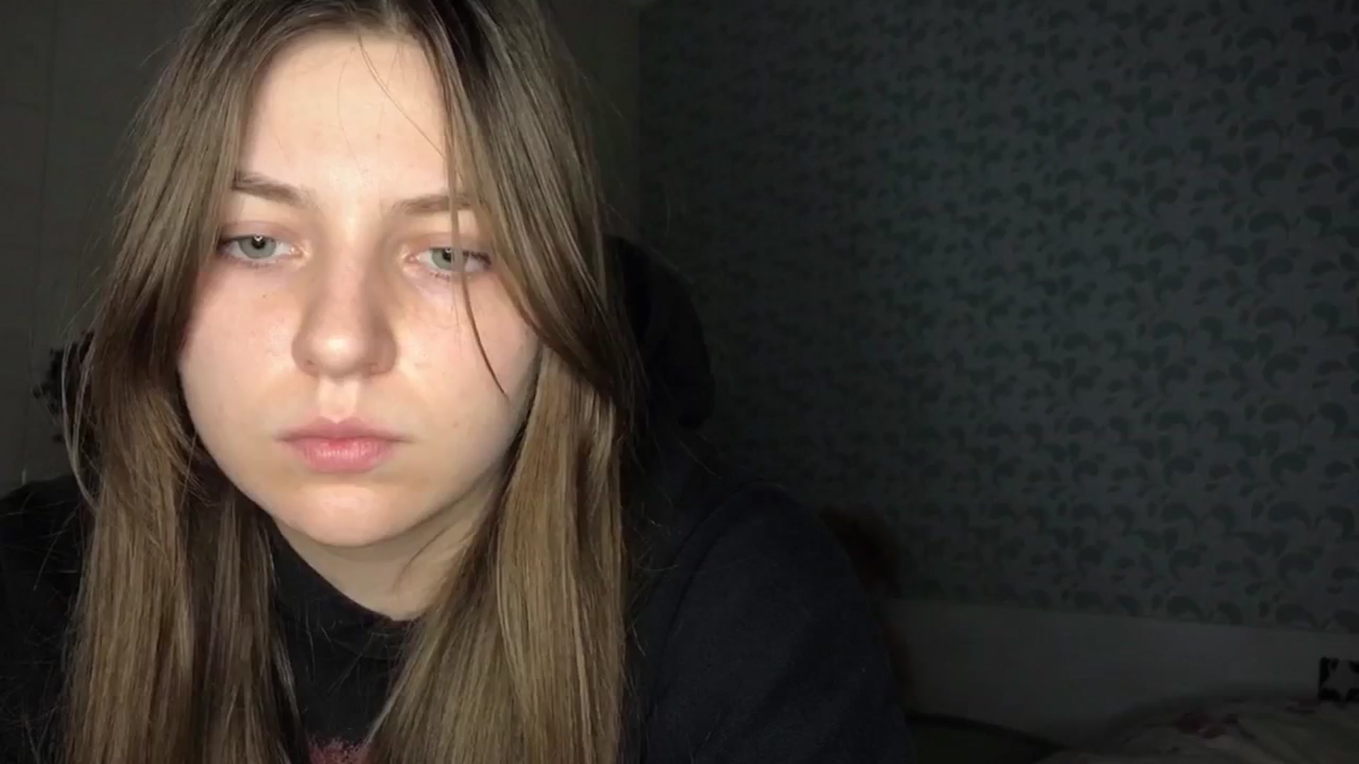 Gallery image thumbnail from Eve_Oliveee's myfreecams stream on, 12/23/2024, 23:07 image 1 of 20