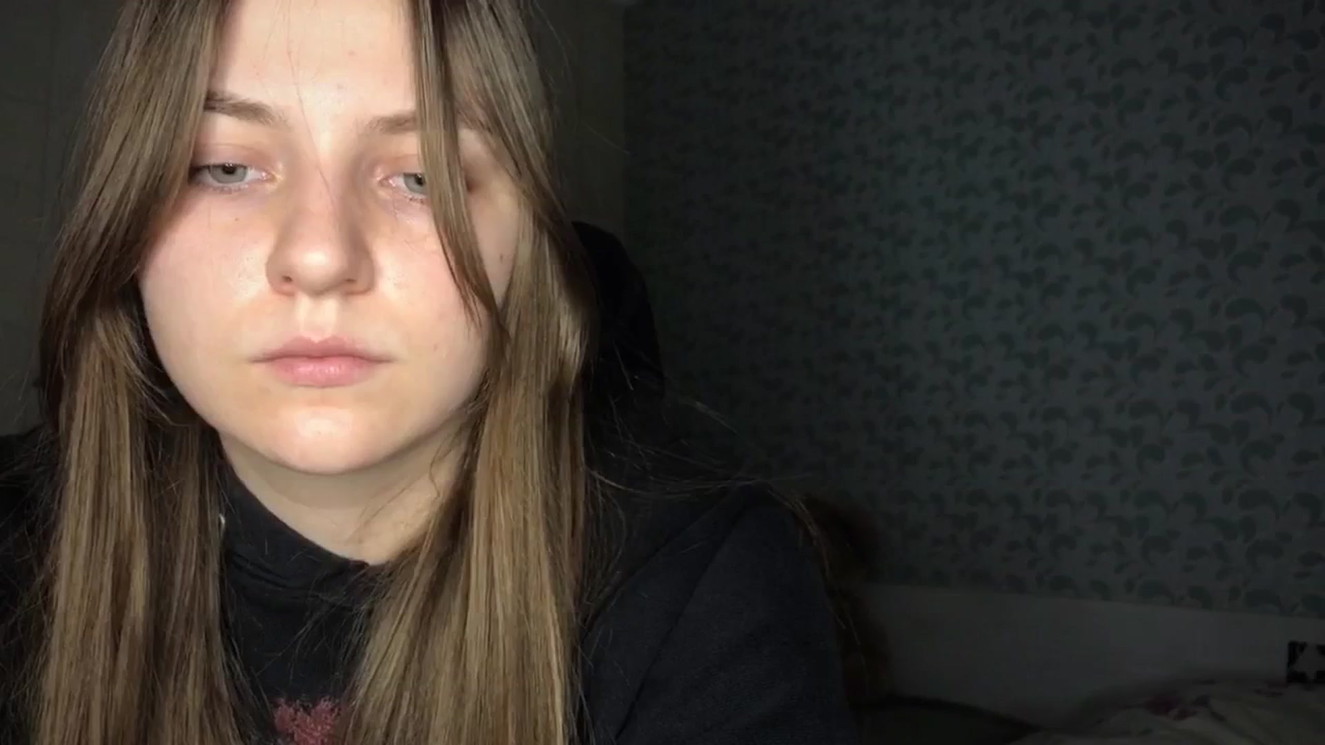 Gallery image thumbnail from Eve_Oliveee's myfreecams stream on, 12/23/2024, 23:07 image 7 of 20