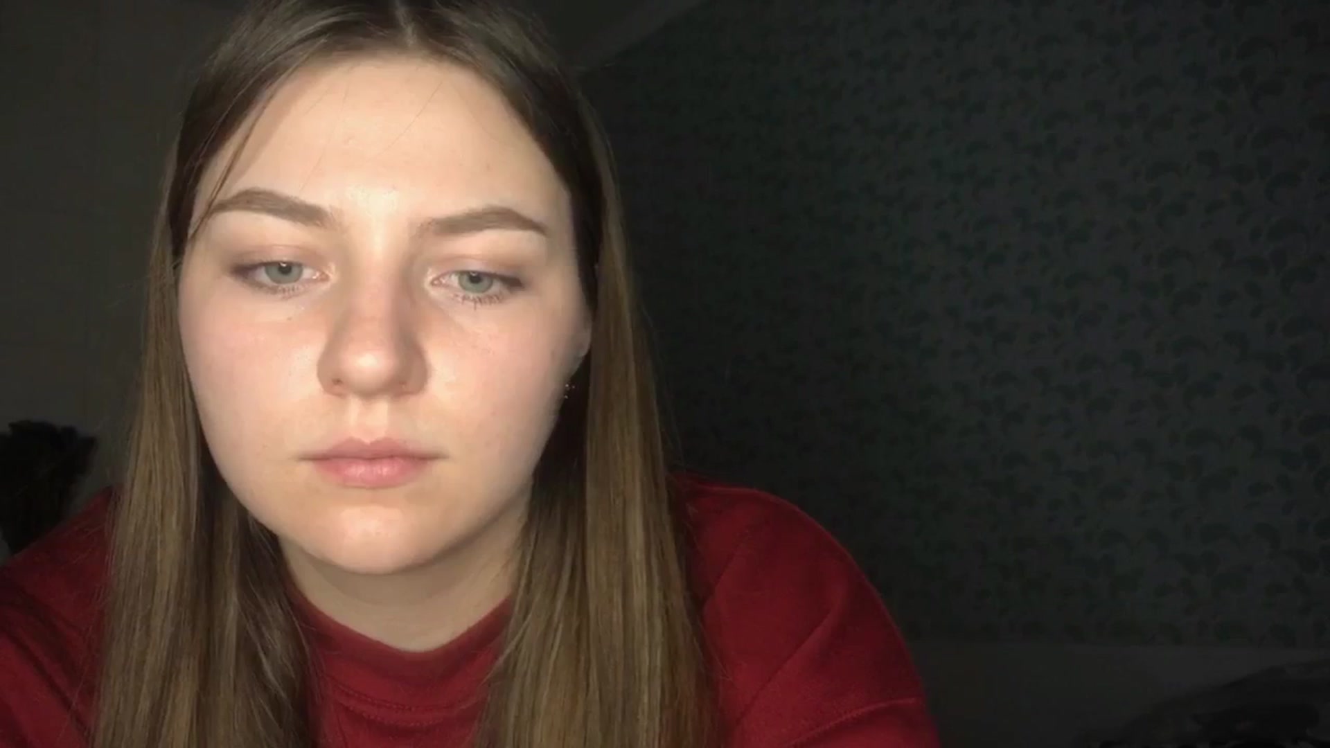 Gallery image thumbnail from Eve_Oliveee's myfreecams stream on, 12/25/2024, 22:44 image 11 of 20