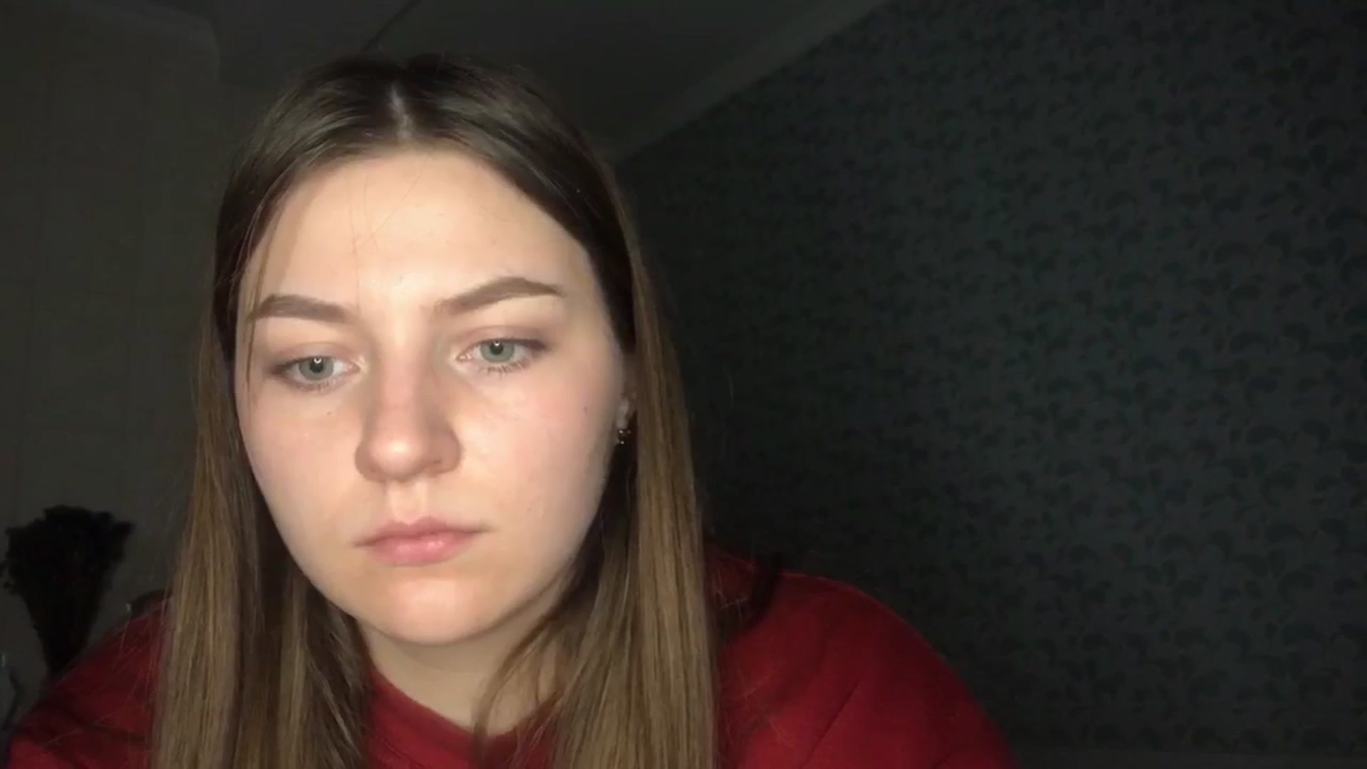 Gallery image thumbnail from Eve_Oliveee's myfreecams stream on, 12/25/2024, 22:44 image 2 of 20