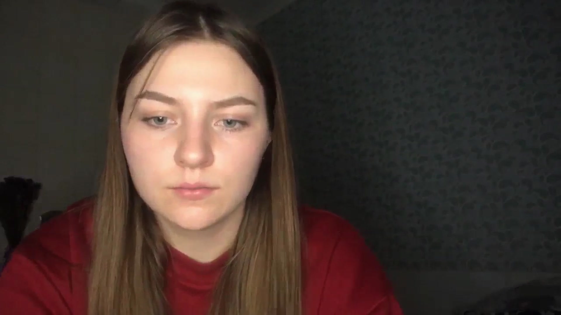 Gallery image thumbnail from Eve_Oliveee's myfreecams stream on, 12/25/2024, 22:44 image 9 of 20