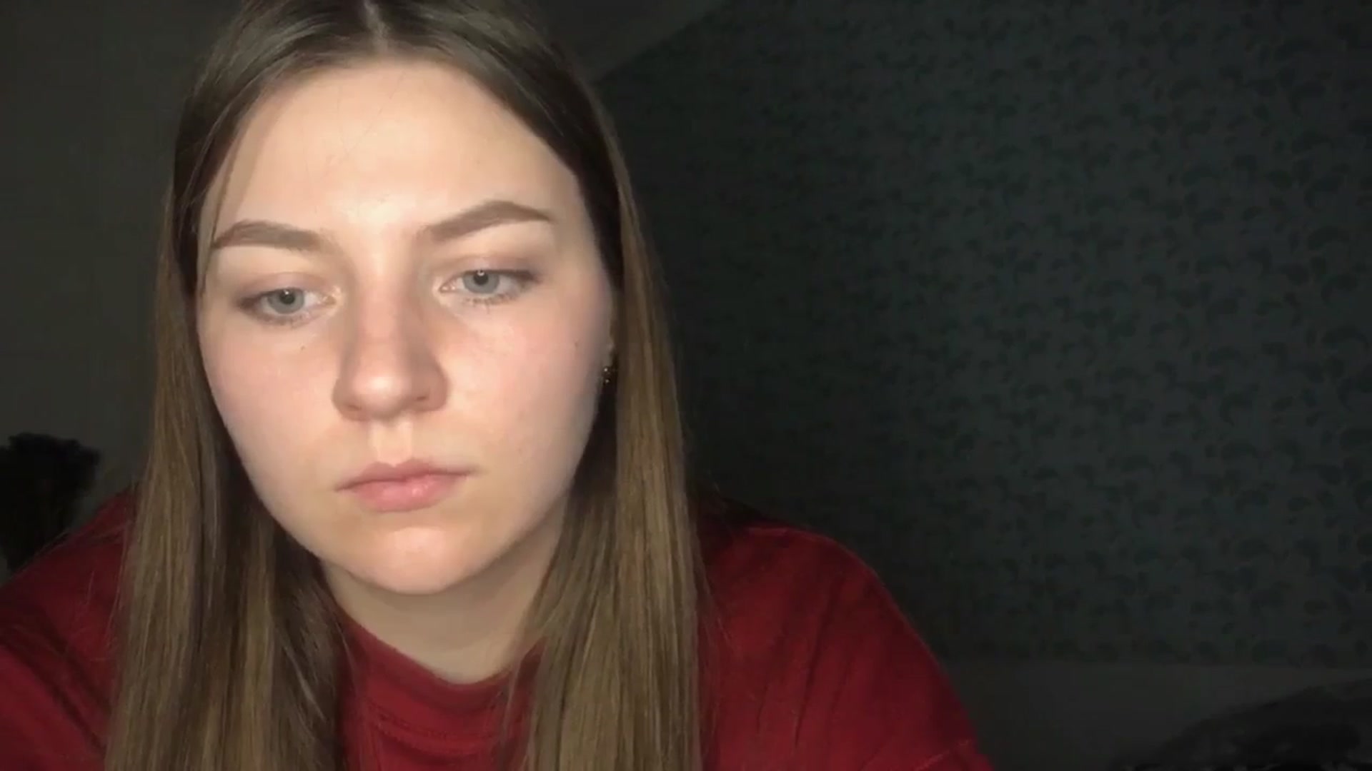 Gallery image thumbnail from Eve_Oliveee's myfreecams stream on, 12/25/2024, 22:44 image 8 of 20