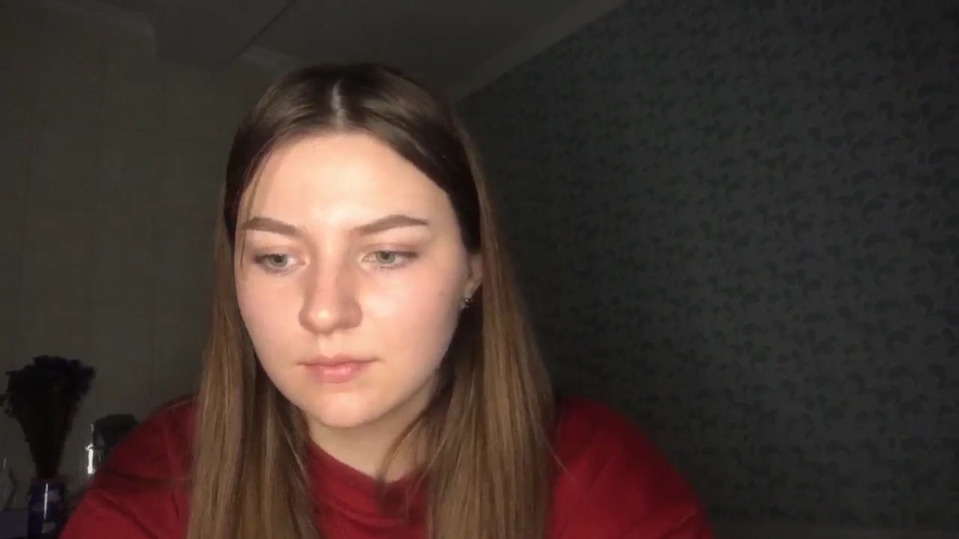 Gallery image thumbnail from Eve_Oliveee's myfreecams stream on, 12/25/2024, 22:44 image 3 of 20