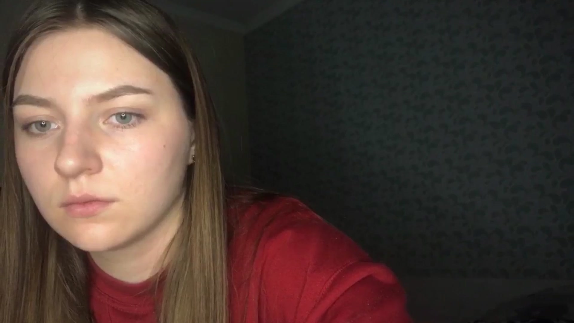 Gallery image thumbnail from Eve_Oliveee's myfreecams stream on, 12/25/2024, 22:44 image 7 of 20