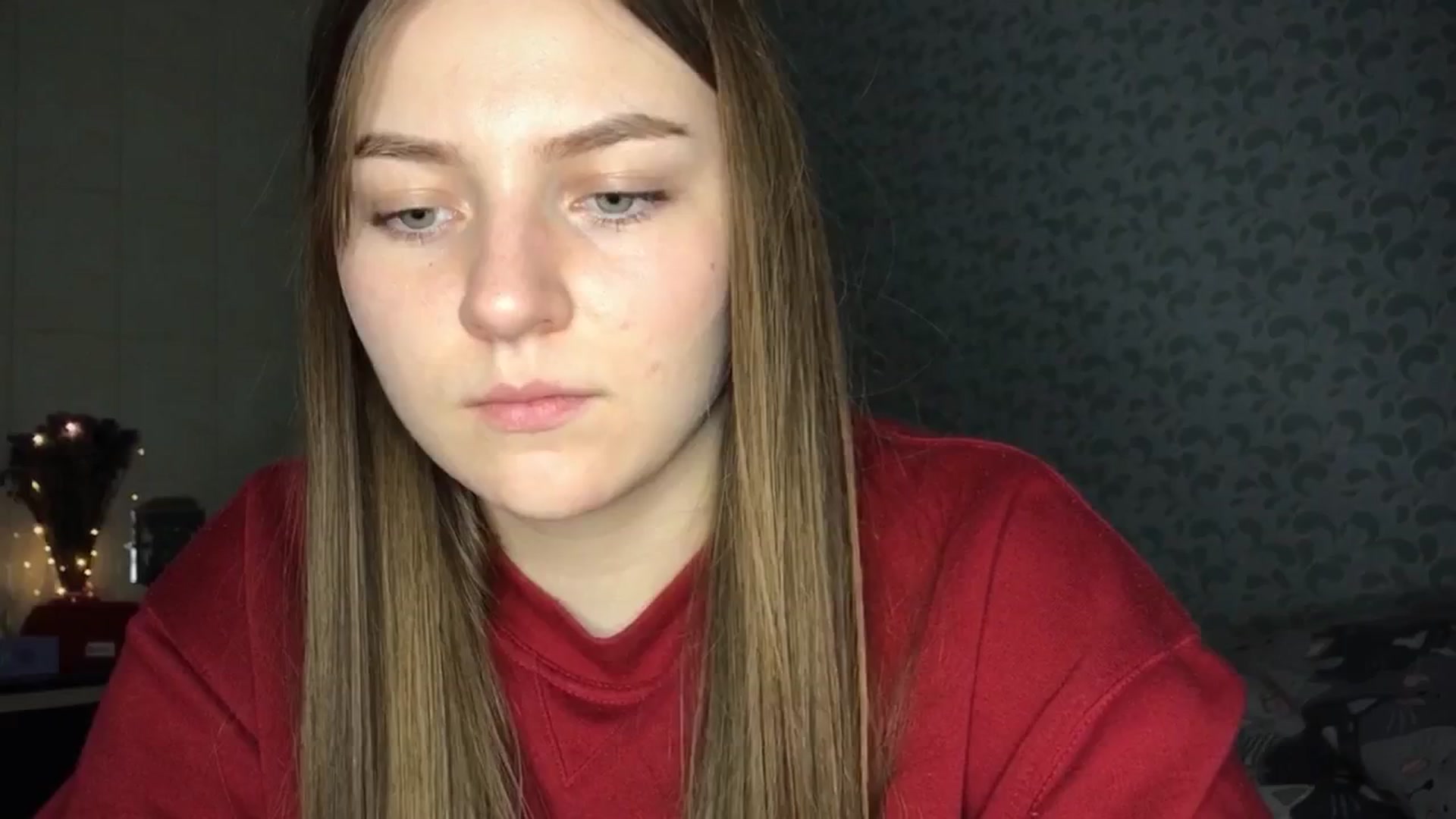 Gallery image thumbnail from Eve_Oliveee's myfreecams stream on, 12/26/2024, 22:52 image 7 of 20