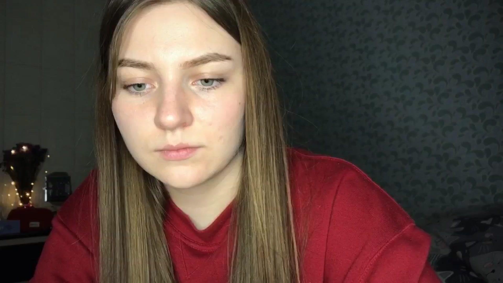 Gallery image thumbnail from Eve_Oliveee's myfreecams stream on, 12/26/2024, 22:52 image 2 of 20