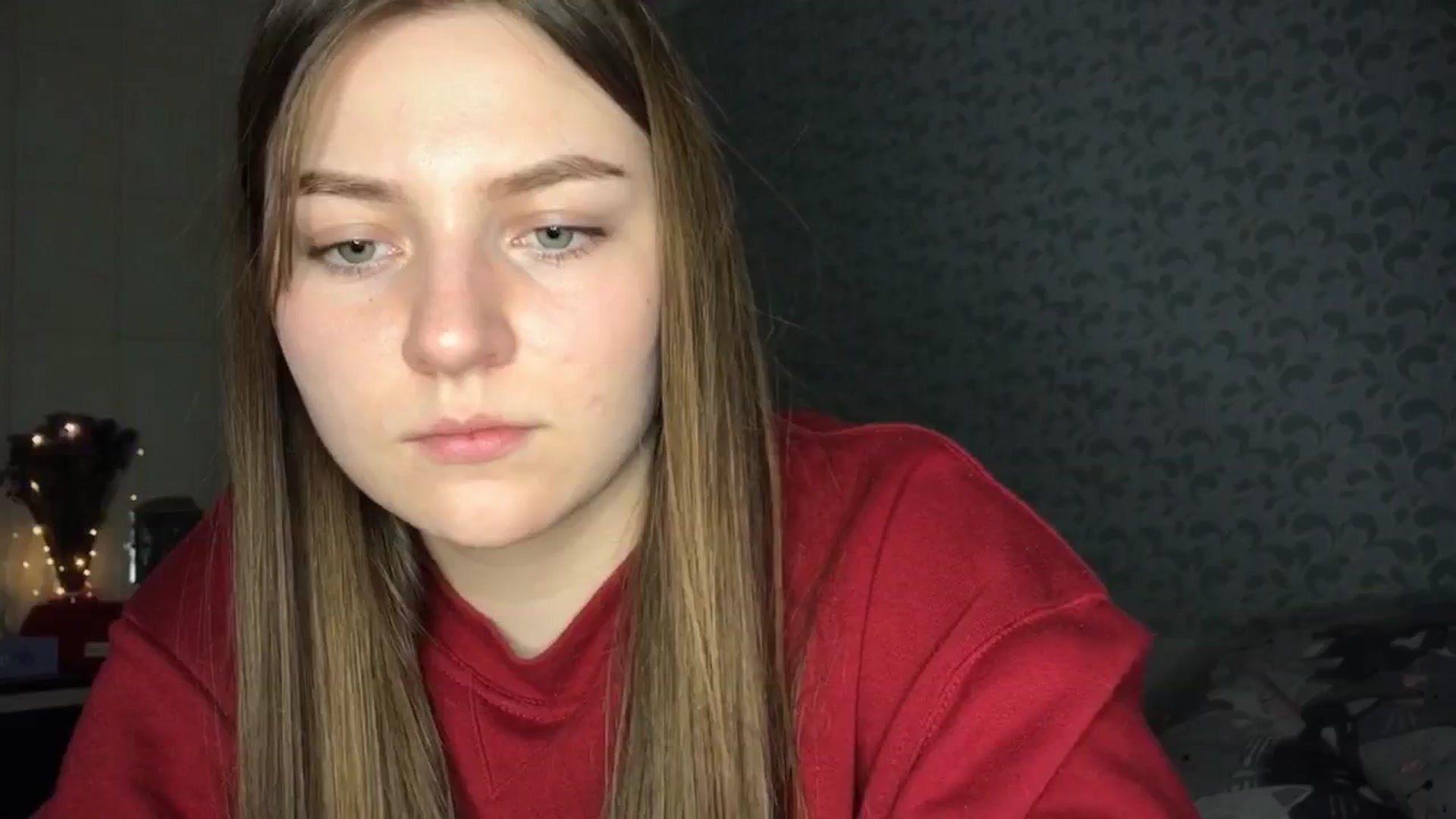 Gallery image thumbnail from Eve_Oliveee's myfreecams stream on, 12/26/2024, 22:52 image 5 of 20