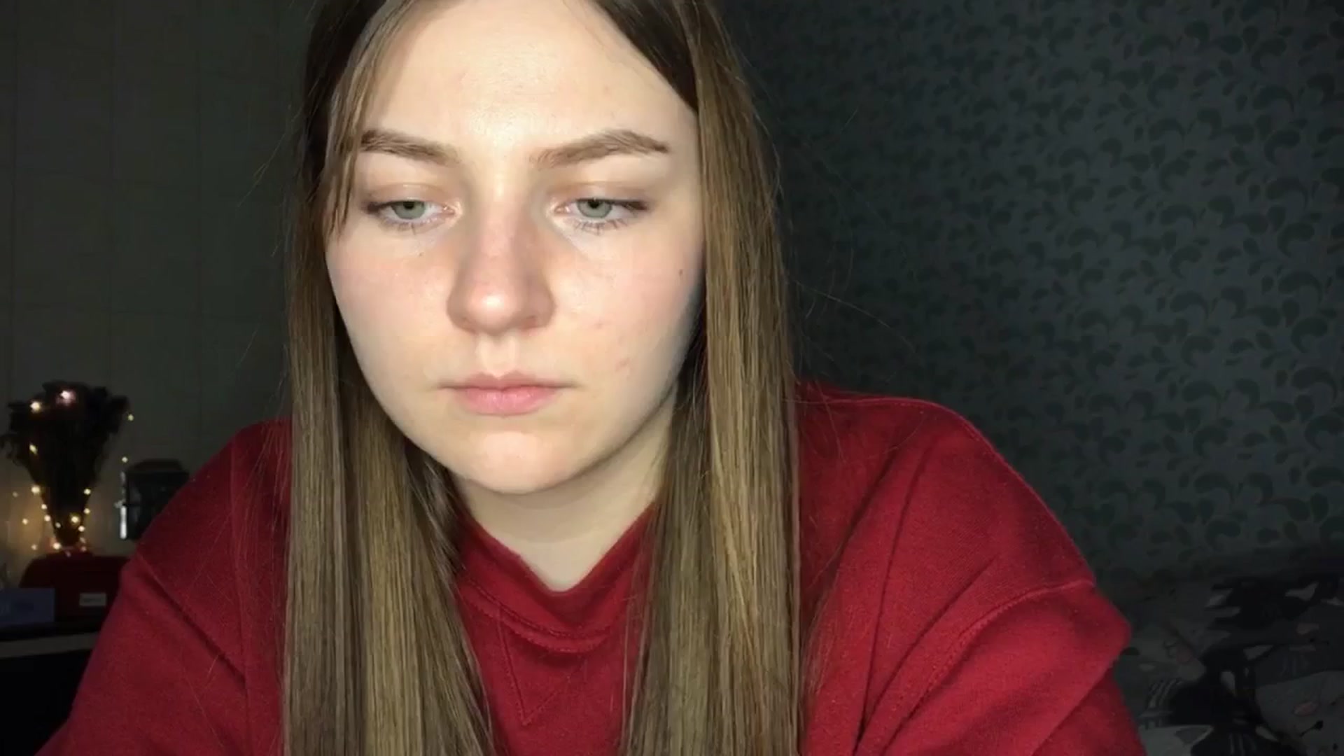 Gallery image thumbnail from Eve_Oliveee's myfreecams stream on, 12/26/2024, 22:52 image 8 of 20