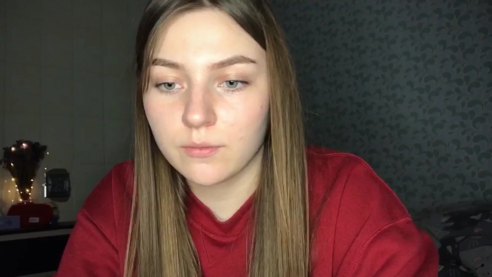 Gallery image thumbnail from Eve_Oliveee's myfreecams stream on, 12/26/2024, 22:52 image 10 of 20