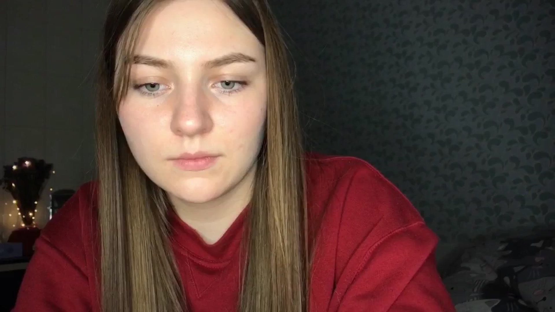 Gallery image thumbnail from Eve_Oliveee's myfreecams stream on, 12/26/2024, 22:52 image 3 of 20