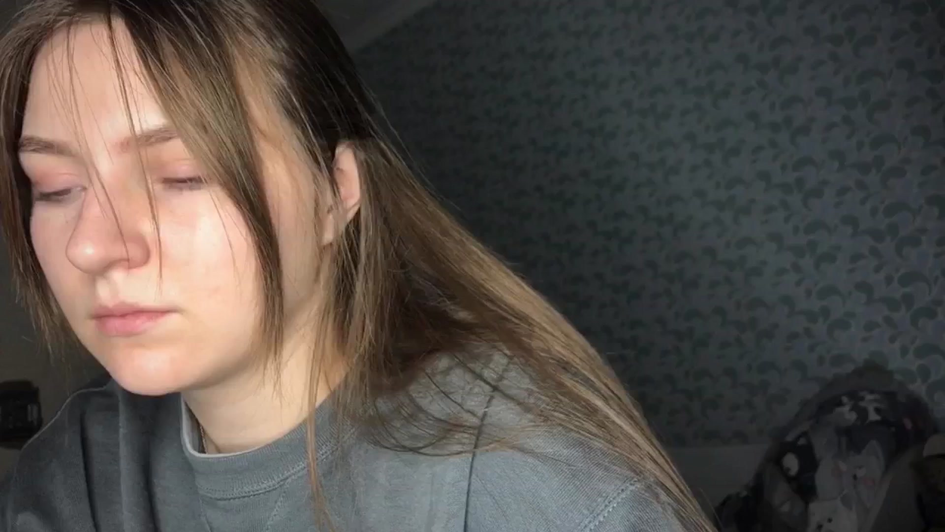 Gallery image thumbnail from Eve_Oliveee's myfreecams stream on, 12/27/2024, 22:18 image 6 of 20