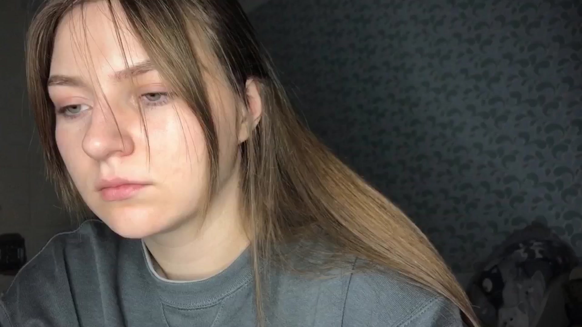 Gallery image thumbnail from Eve_Oliveee's myfreecams stream on, 12/27/2024, 22:18 image 1 of 20