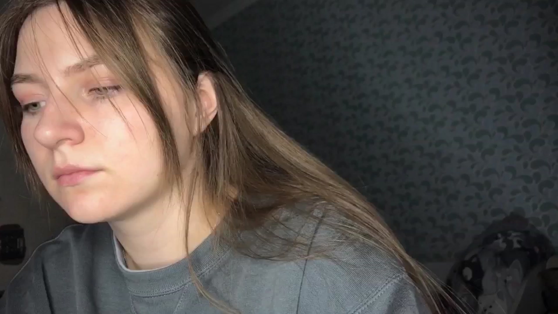Gallery image thumbnail from Eve_Oliveee's myfreecams stream on, 12/27/2024, 22:18 image 11 of 20