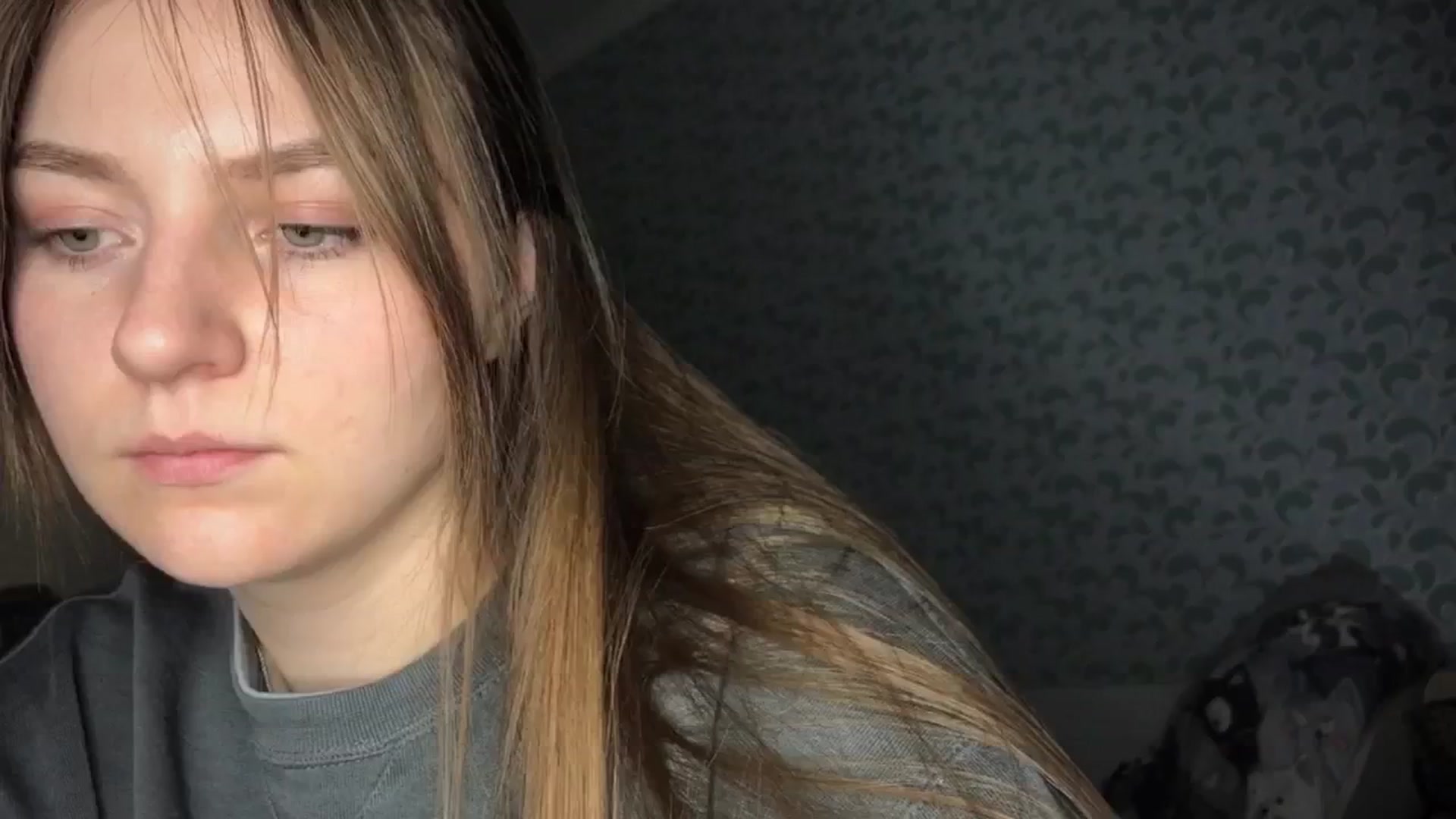Gallery image thumbnail from Eve_Oliveee's myfreecams stream on, 12/27/2024, 22:18 image 20 of 20