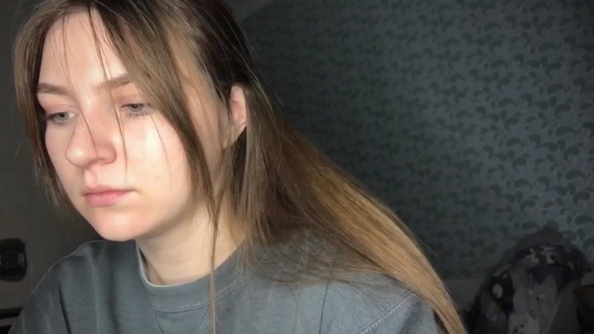 Gallery image thumbnail from Eve_Oliveee's myfreecams stream on, 12/27/2024, 22:18 image 15 of 20