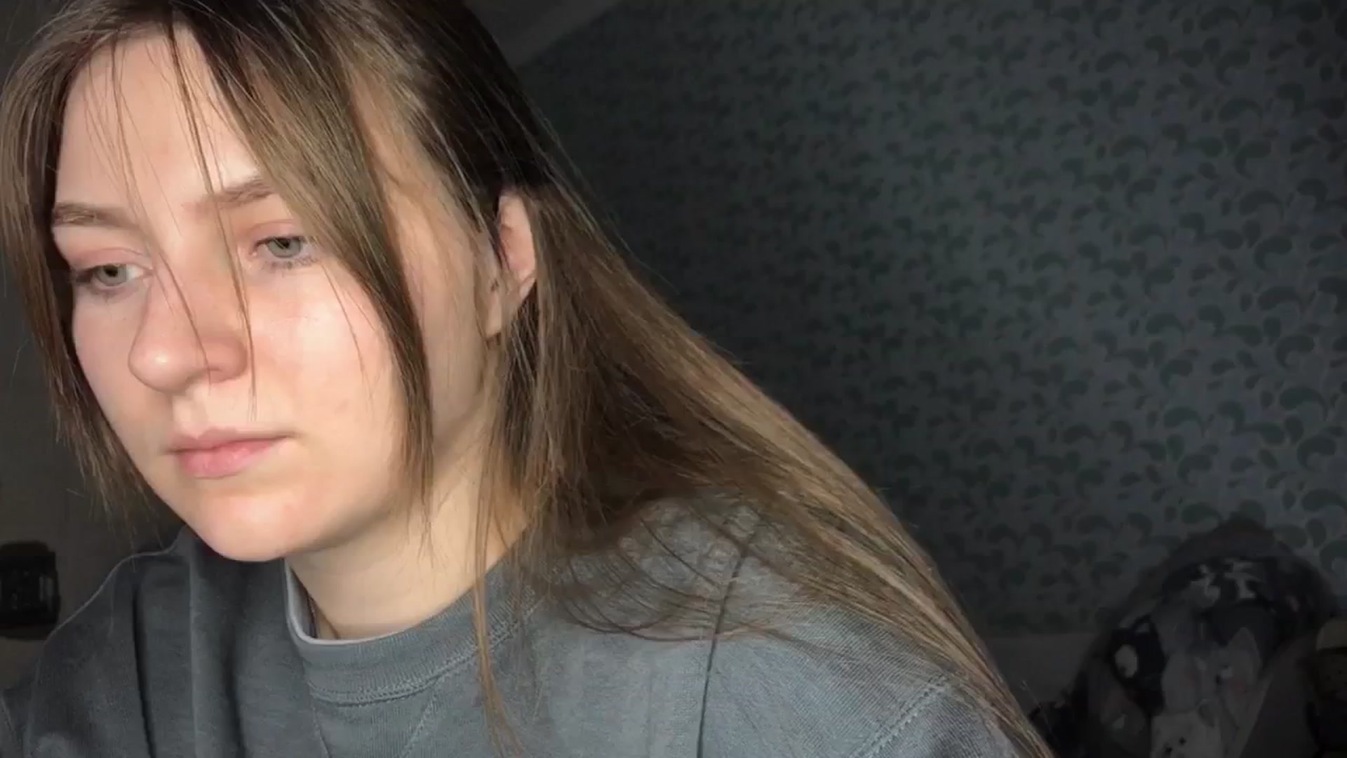 Gallery image thumbnail from Eve_Oliveee's myfreecams stream on, 12/27/2024, 22:18 image 8 of 20