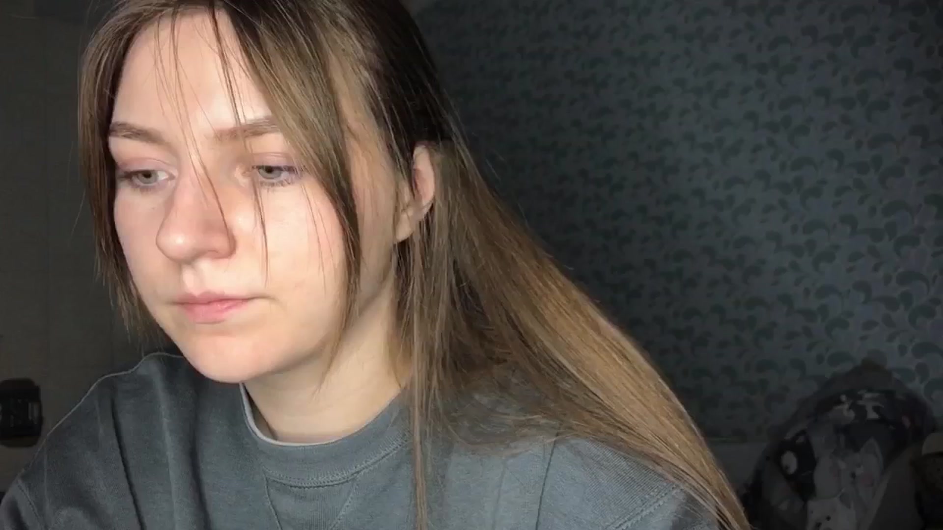 Gallery image thumbnail from Eve_Oliveee's myfreecams stream on, 12/27/2024, 22:18 image 2 of 20