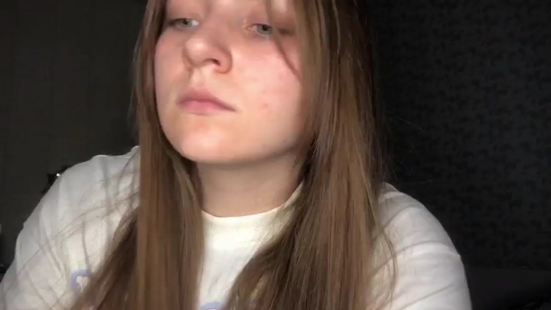 Gallery image thumbnail from Eve_Oliveee's myfreecams stream on, 12/28/2024, 23:18 image 11 of 20