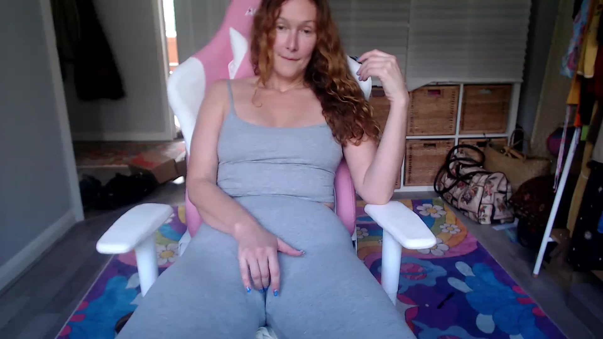 Gallery image thumbnail from Eve_Ulva's myfreecams stream on, 10/03/2023, 14:24 image 9 of 20