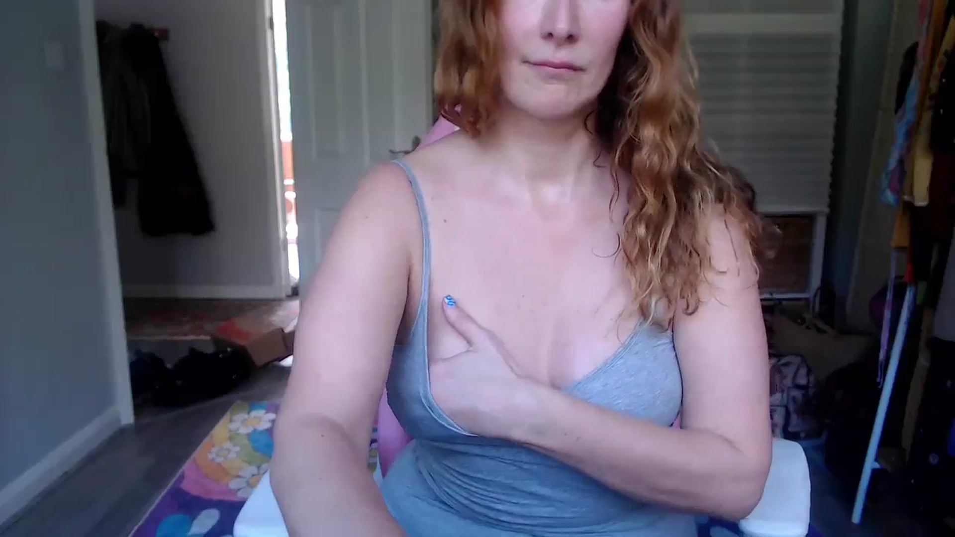 Gallery image thumbnail from Eve_Ulva's myfreecams stream on, 10/03/2023, 14:24 image 5 of 20