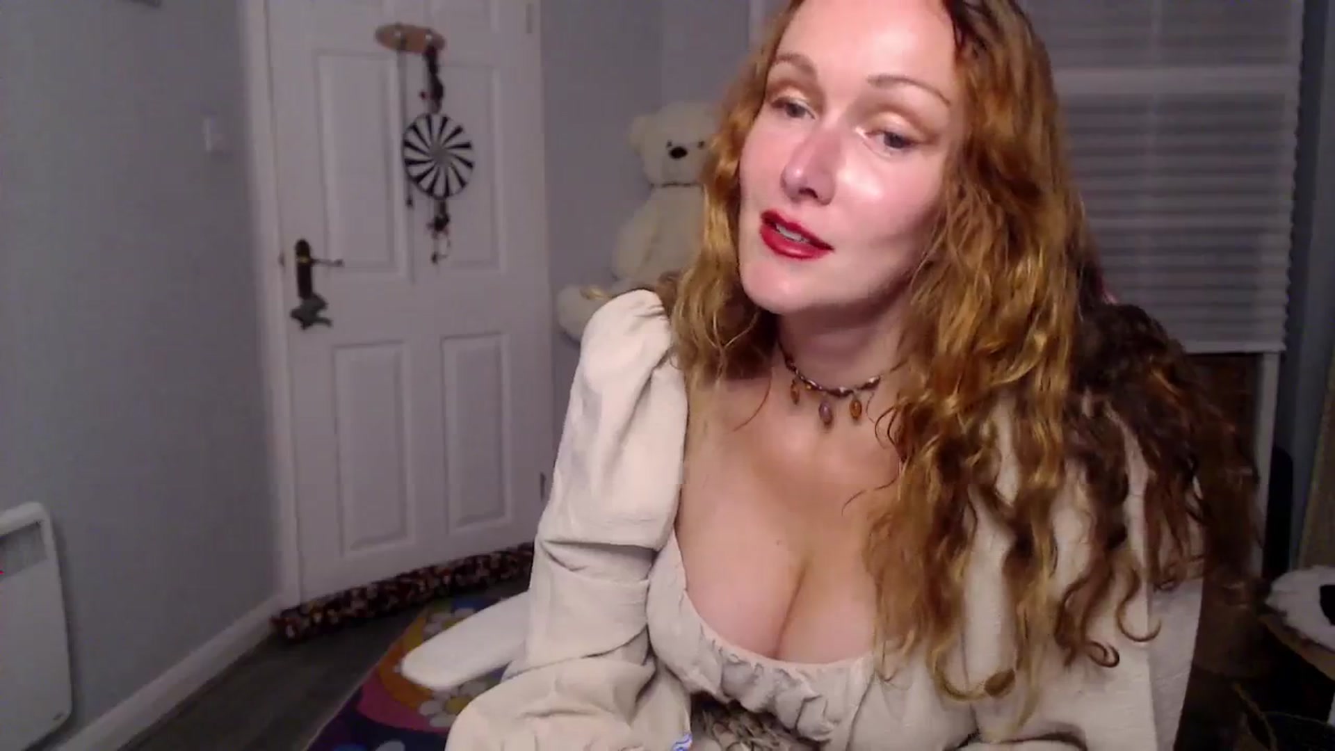 Gallery image thumbnail from Eve_Ulva's myfreecams stream on, 10/06/2023, 20:23 image 13 of 20