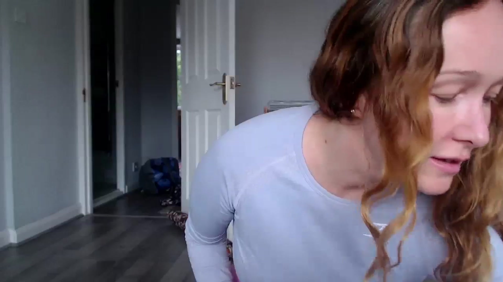Gallery image thumbnail from Eve_Ulva's myfreecams stream on, 10/10/2023, 15:40 image 4 of 20