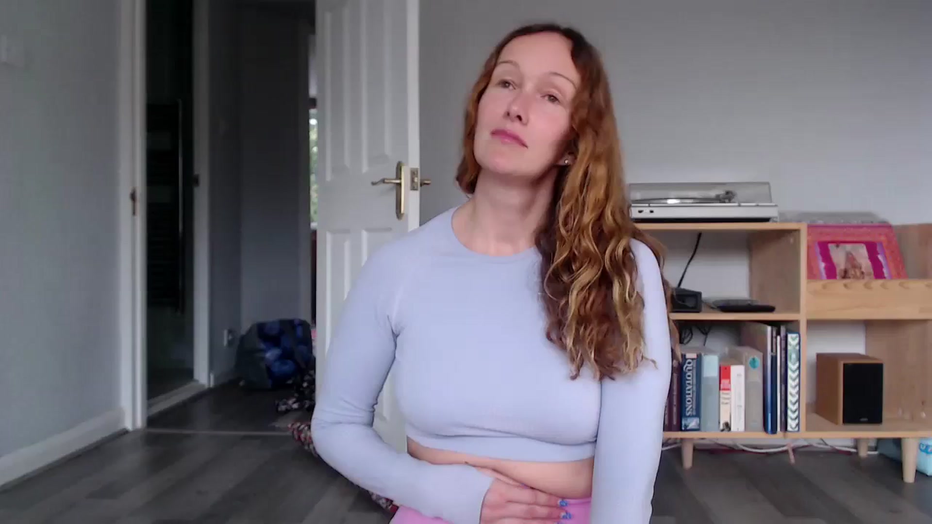 Gallery image thumbnail from Eve_Ulva's myfreecams stream on, 10/10/2023, 15:40 image 11 of 20