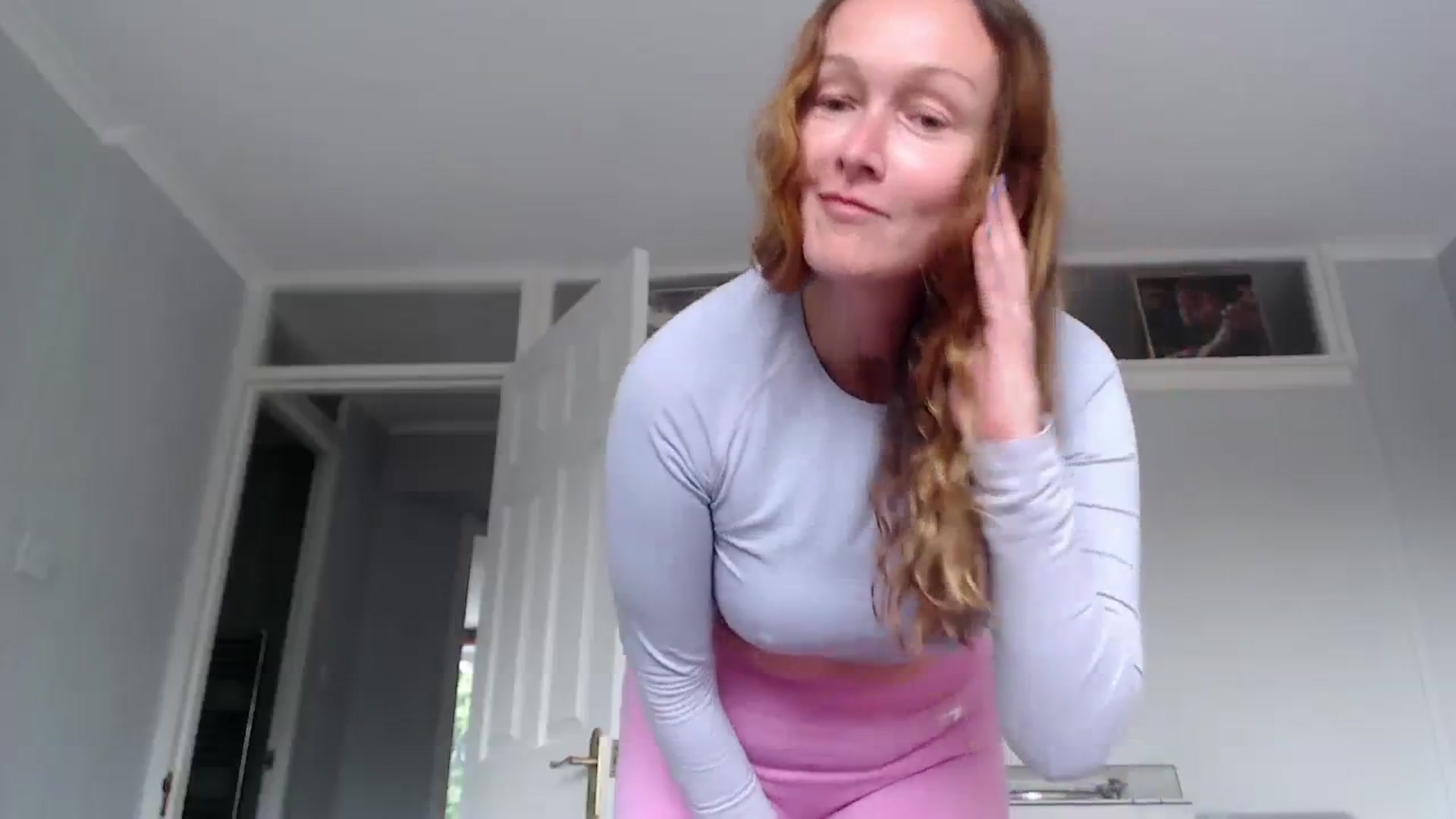 Gallery image thumbnail from Eve_Ulva's myfreecams stream on, 10/10/2023, 15:40 image 2 of 20