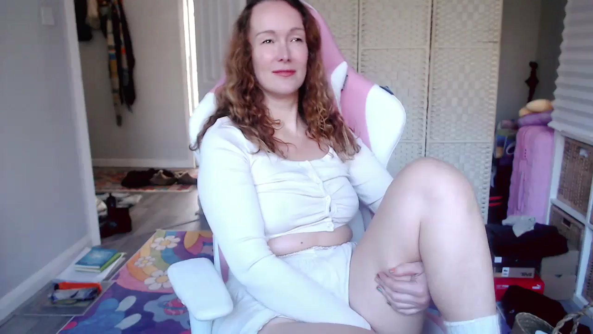 Gallery image thumbnail from Eve_Ulva's myfreecams stream on, 12/09/2023, 14:15 image 14 of 20