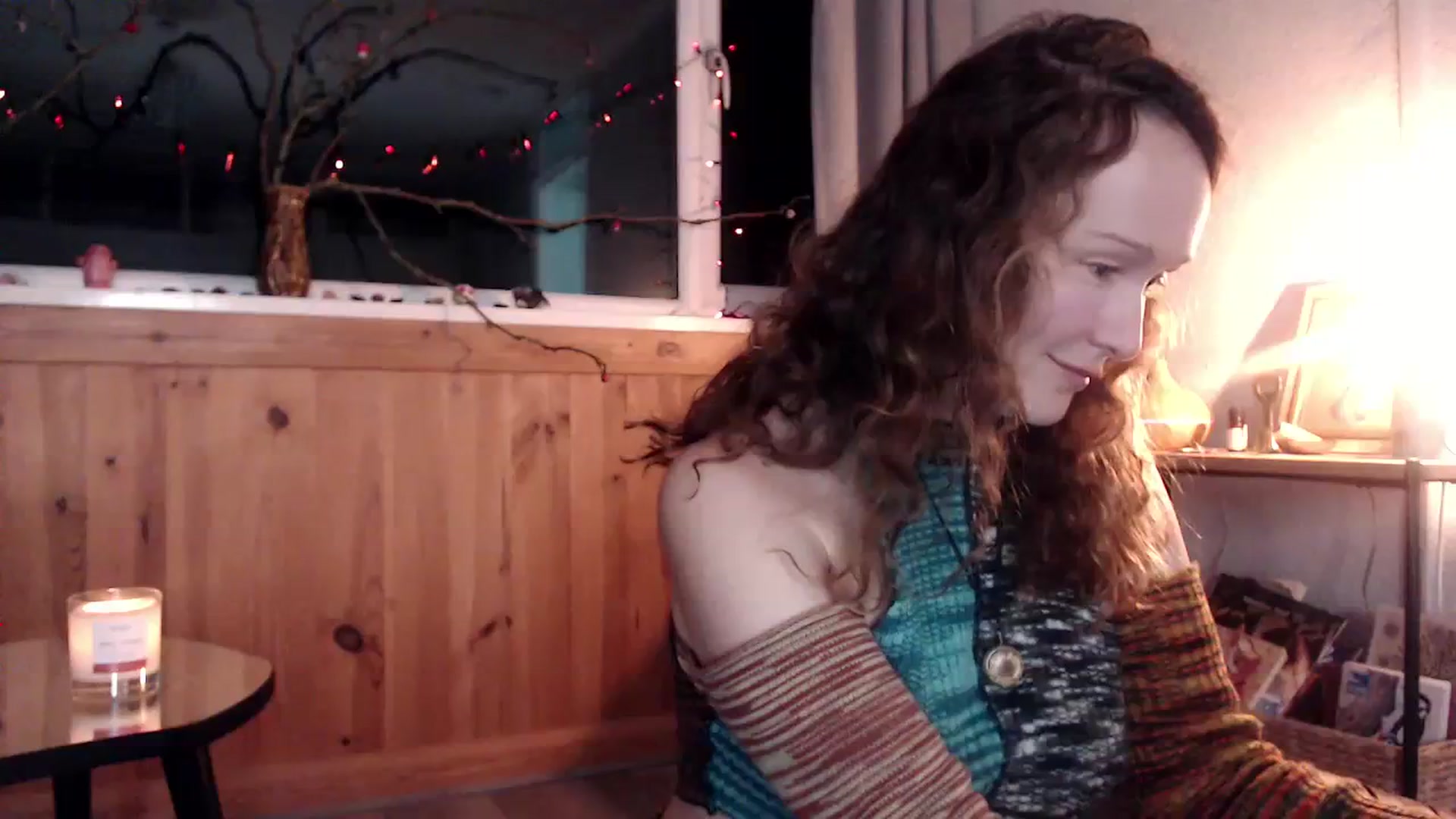 Gallery image thumbnail from Eve_Ulva's myfreecams stream on, 12/15/2023, 18:43 image 17 of 20