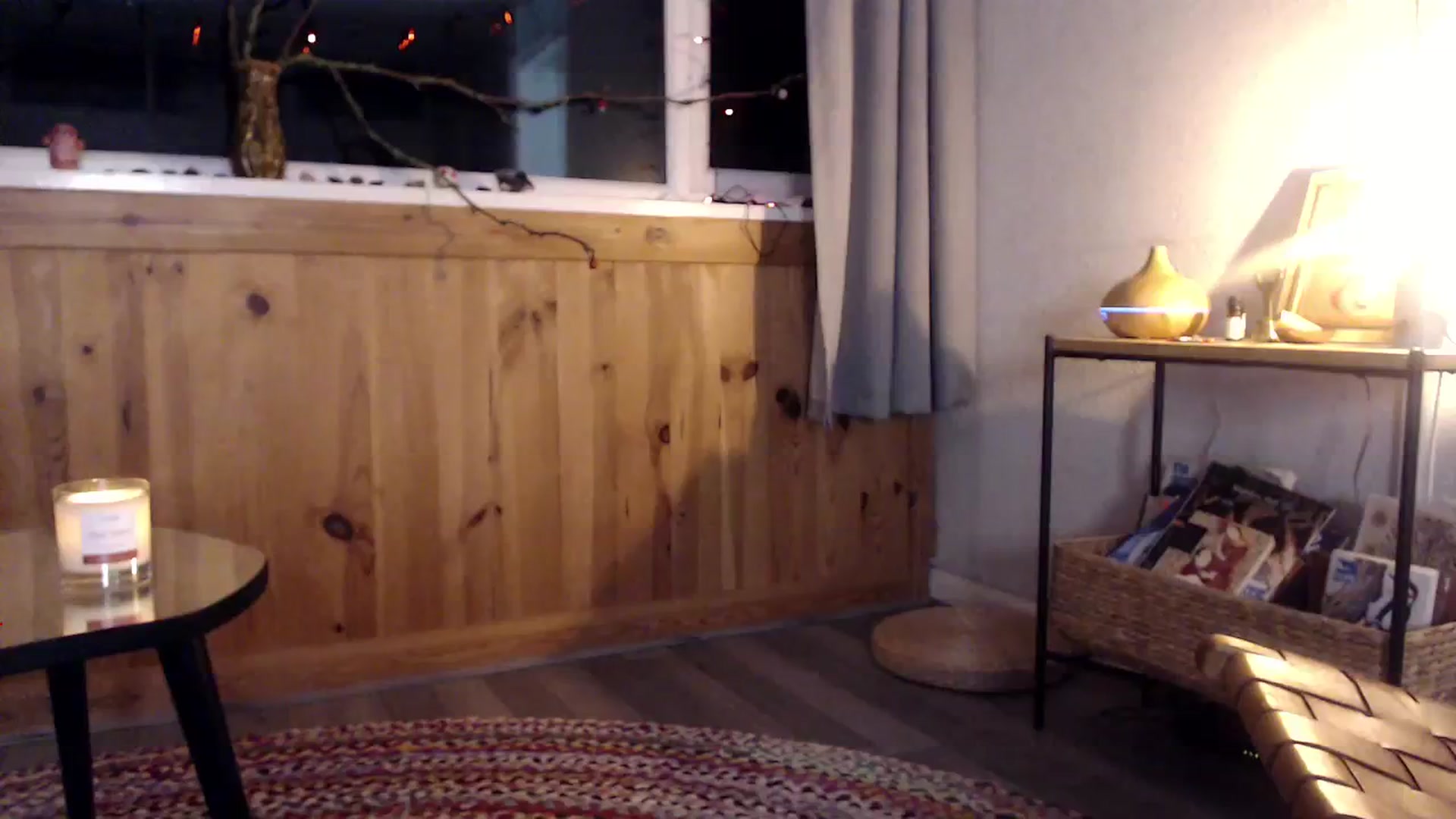 Gallery image thumbnail from Eve_Ulva's myfreecams stream on, 12/15/2023, 18:43 image 3 of 20