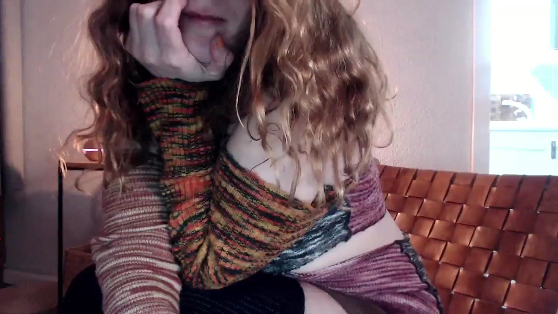 Gallery image thumbnail from Eve_Ulva's myfreecams stream on, 12/15/2023, 18:43 image 14 of 20