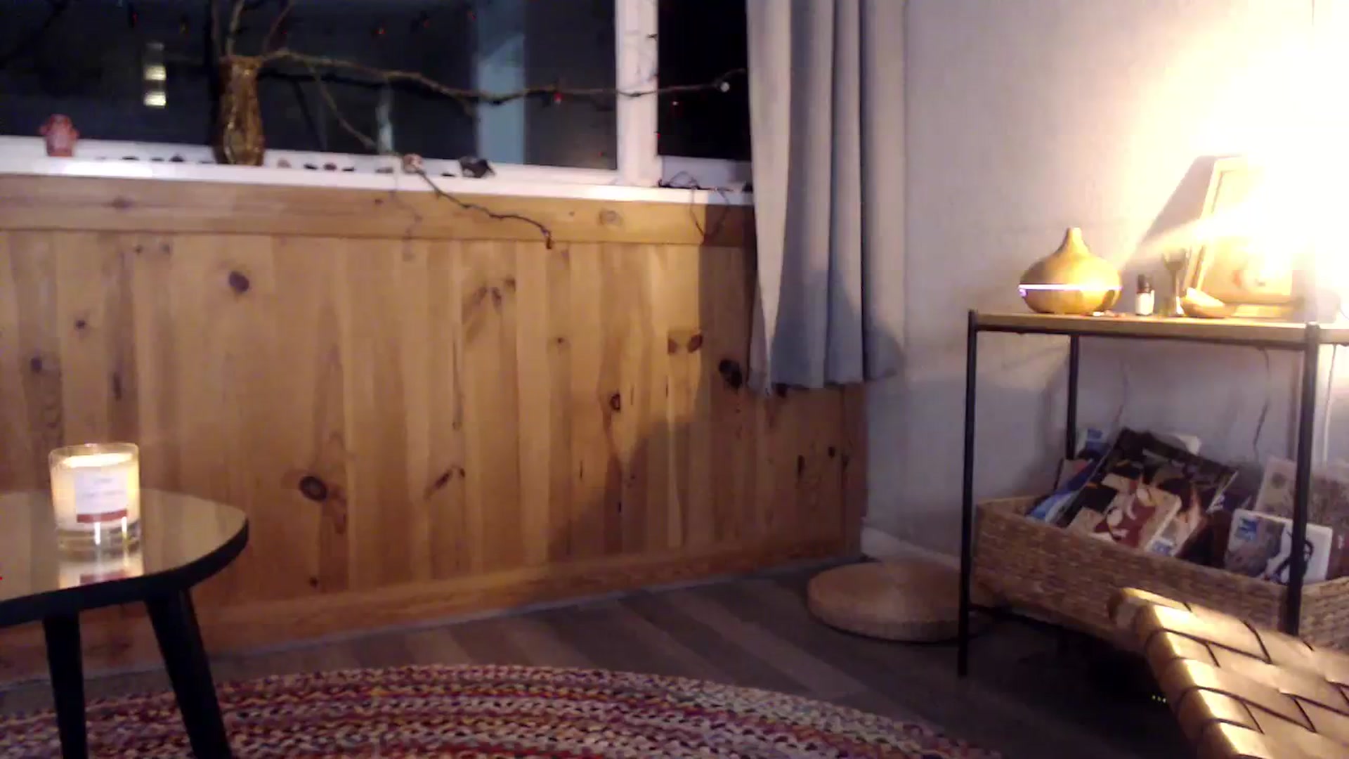 Gallery image thumbnail from Eve_Ulva's myfreecams stream on, 12/15/2023, 18:43 image 2 of 20