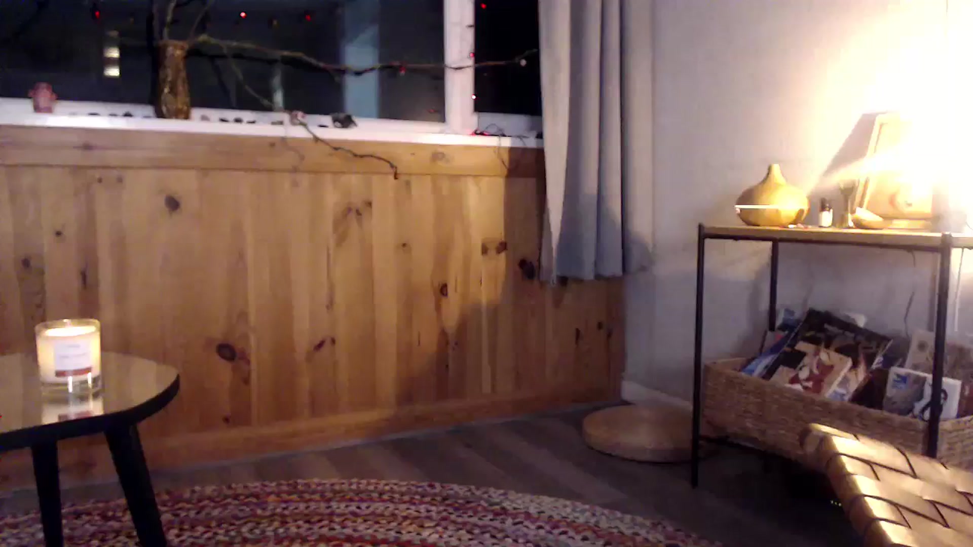 Gallery image thumbnail from Eve_Ulva's myfreecams stream on, 12/15/2023, 18:43 image 1 of 20