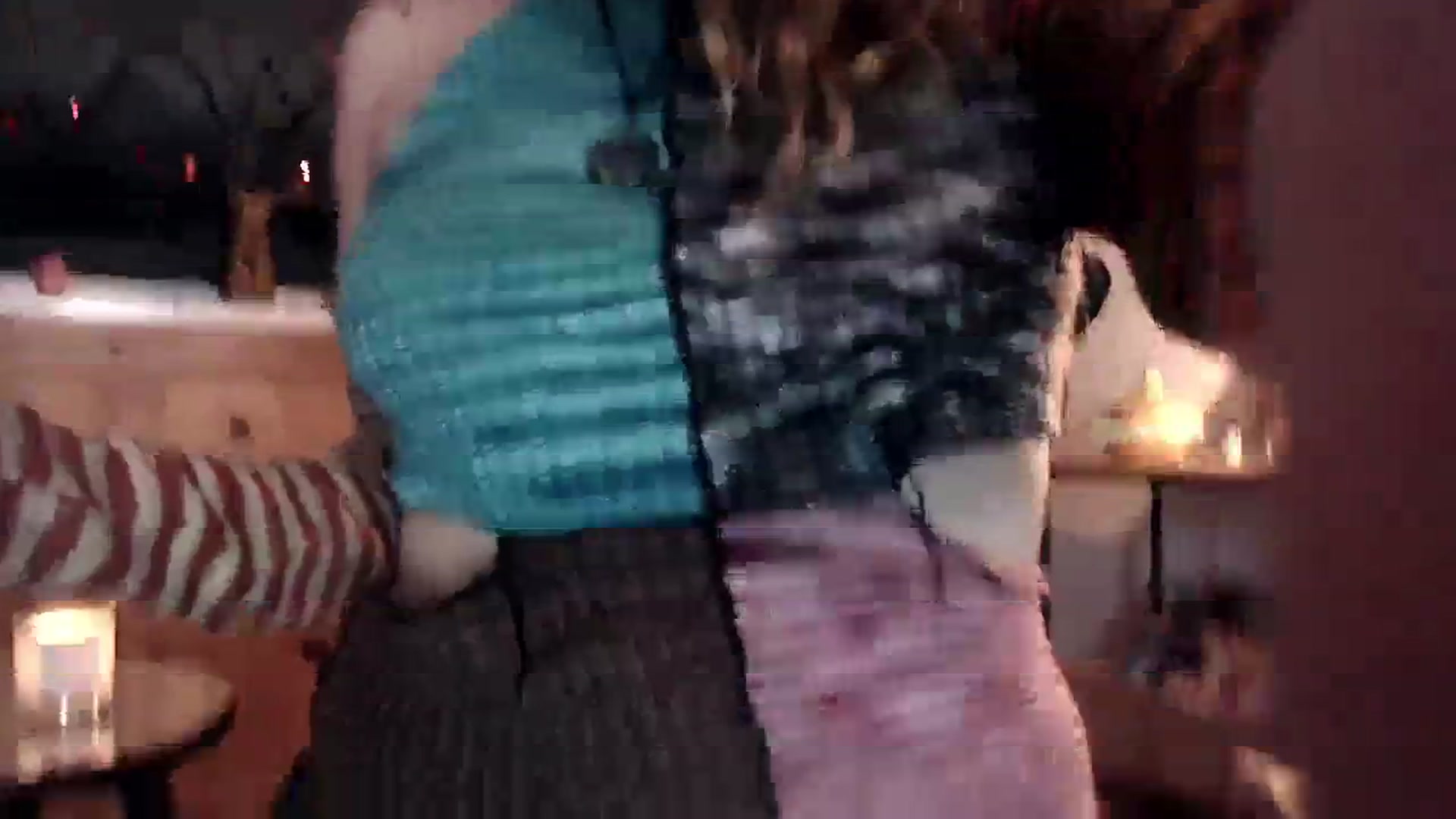 Gallery image thumbnail from Eve_Ulva's myfreecams stream on, 12/15/2023, 18:43 image 10 of 20