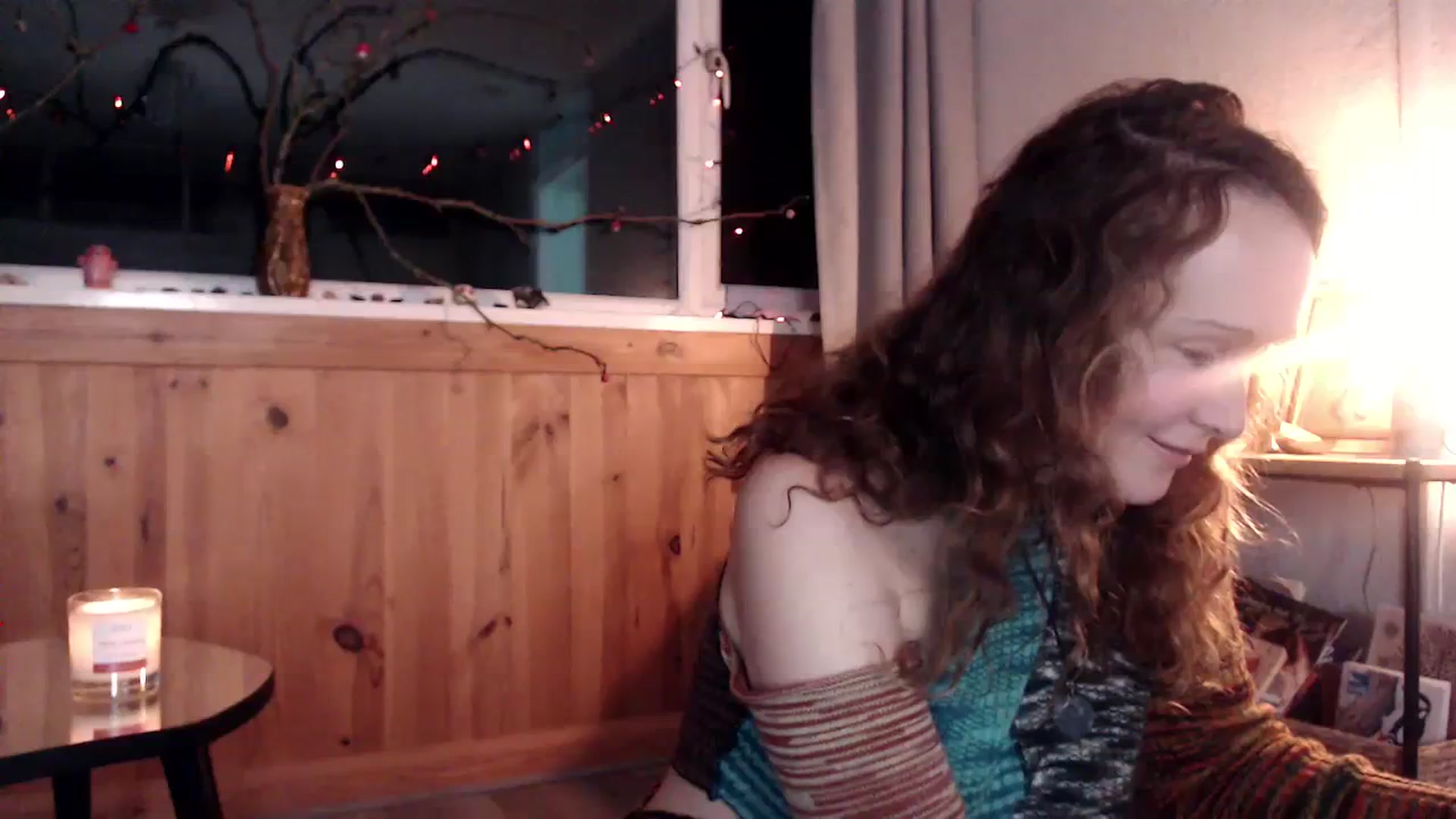 Gallery image thumbnail from Eve_Ulva's myfreecams stream on, 12/15/2023, 18:43 image 18 of 20