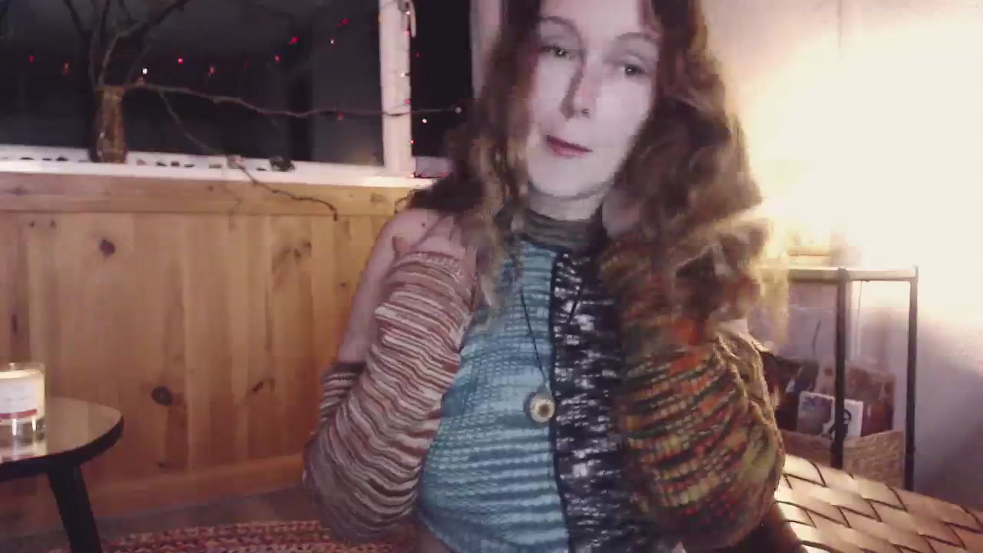 Gallery image thumbnail from Eve_Ulva's myfreecams stream on, 12/15/2023, 19:47 image 10 of 20