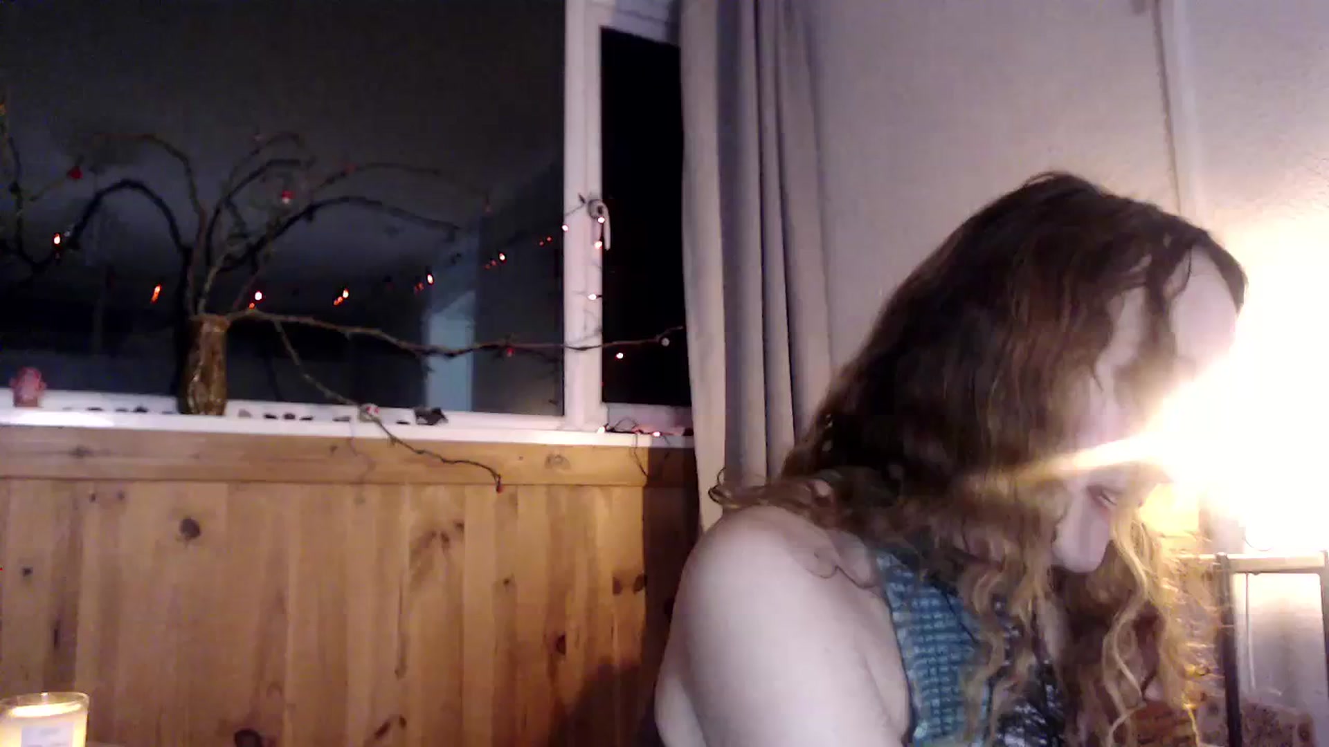 Gallery image thumbnail from Eve_Ulva's myfreecams stream on, 12/15/2023, 19:47 image 1 of 20