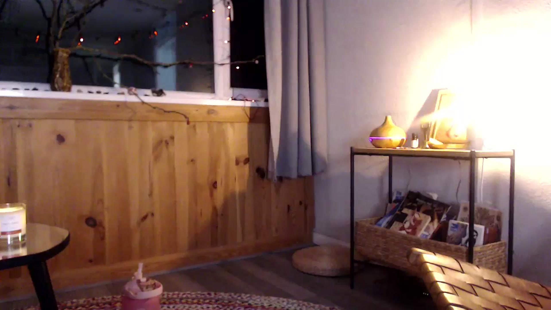 Gallery image thumbnail from Eve_Ulva's myfreecams stream on, 12/15/2023, 19:47 image 8 of 20