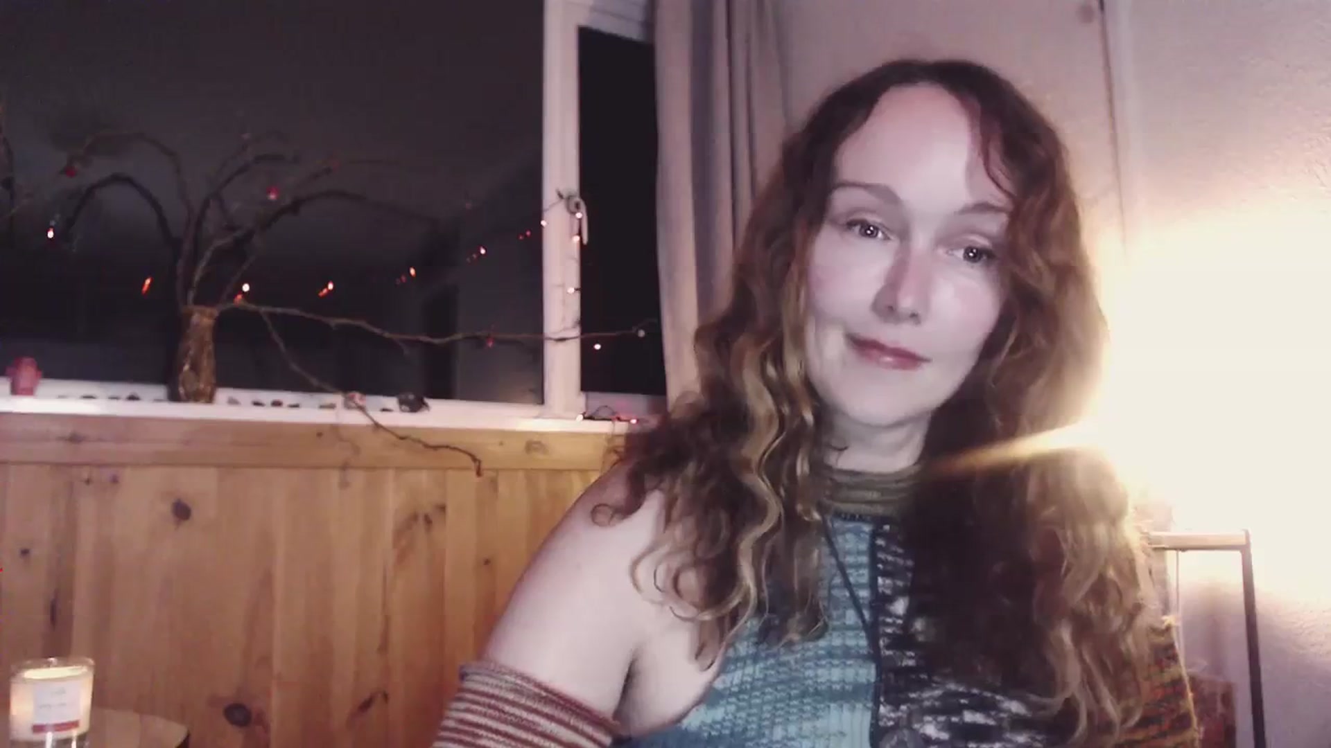 Gallery image thumbnail from Eve_Ulva's myfreecams stream on, 12/15/2023, 19:47 image 14 of 20